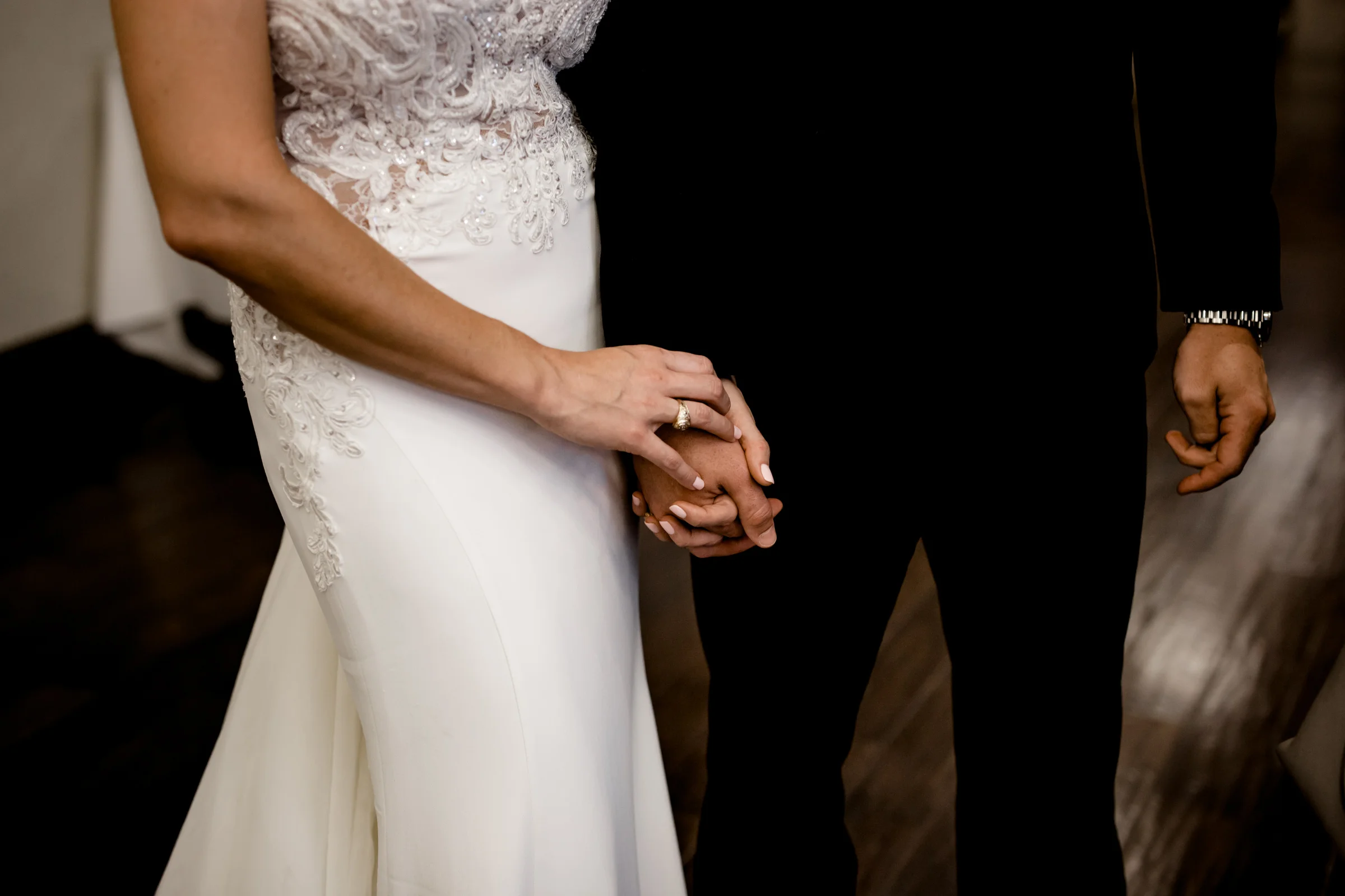 Nick & Courtney-web-95IMG_0295.jpg