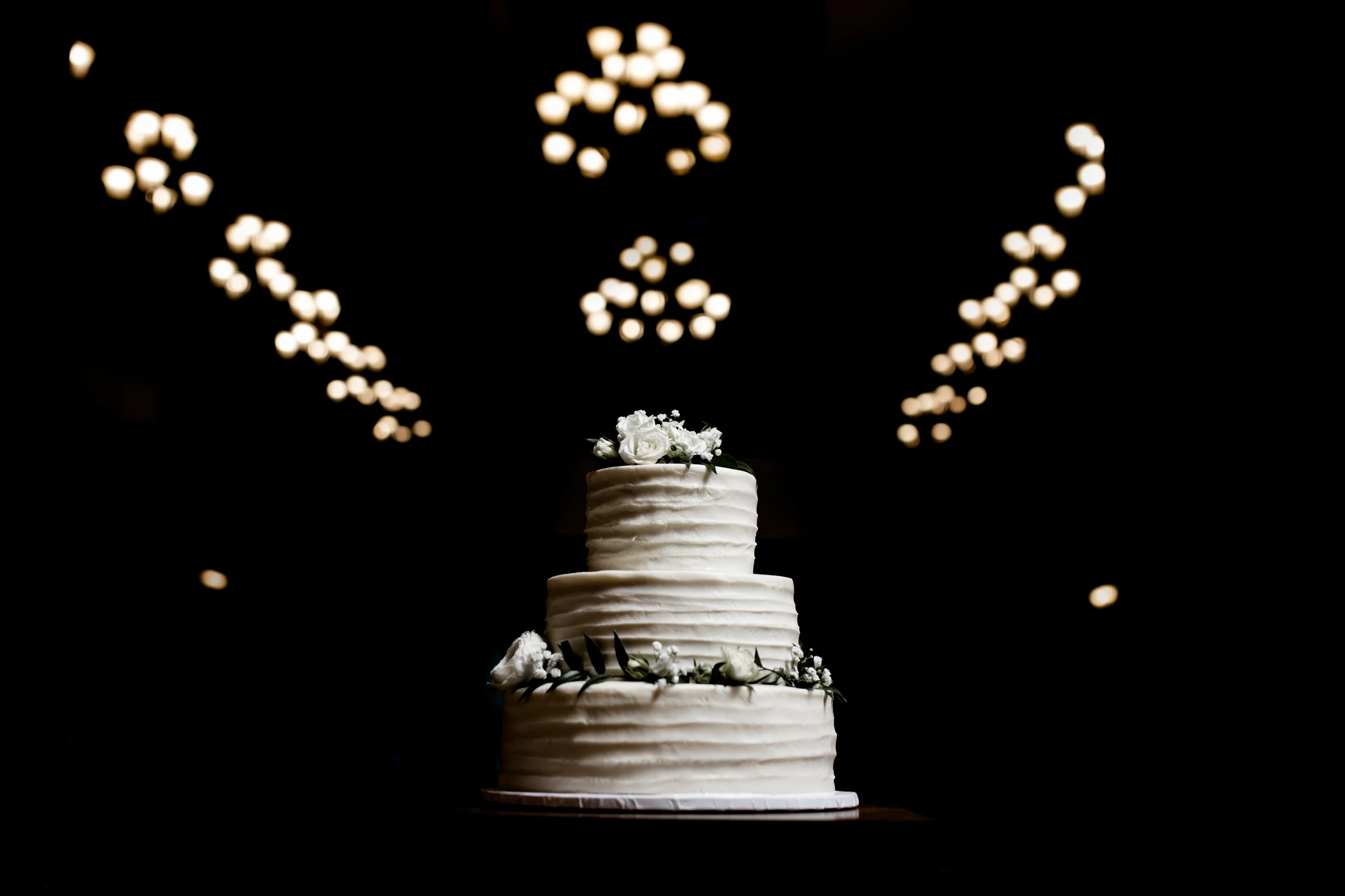 Nick & Courtney-web-97_MG_3720.jpg