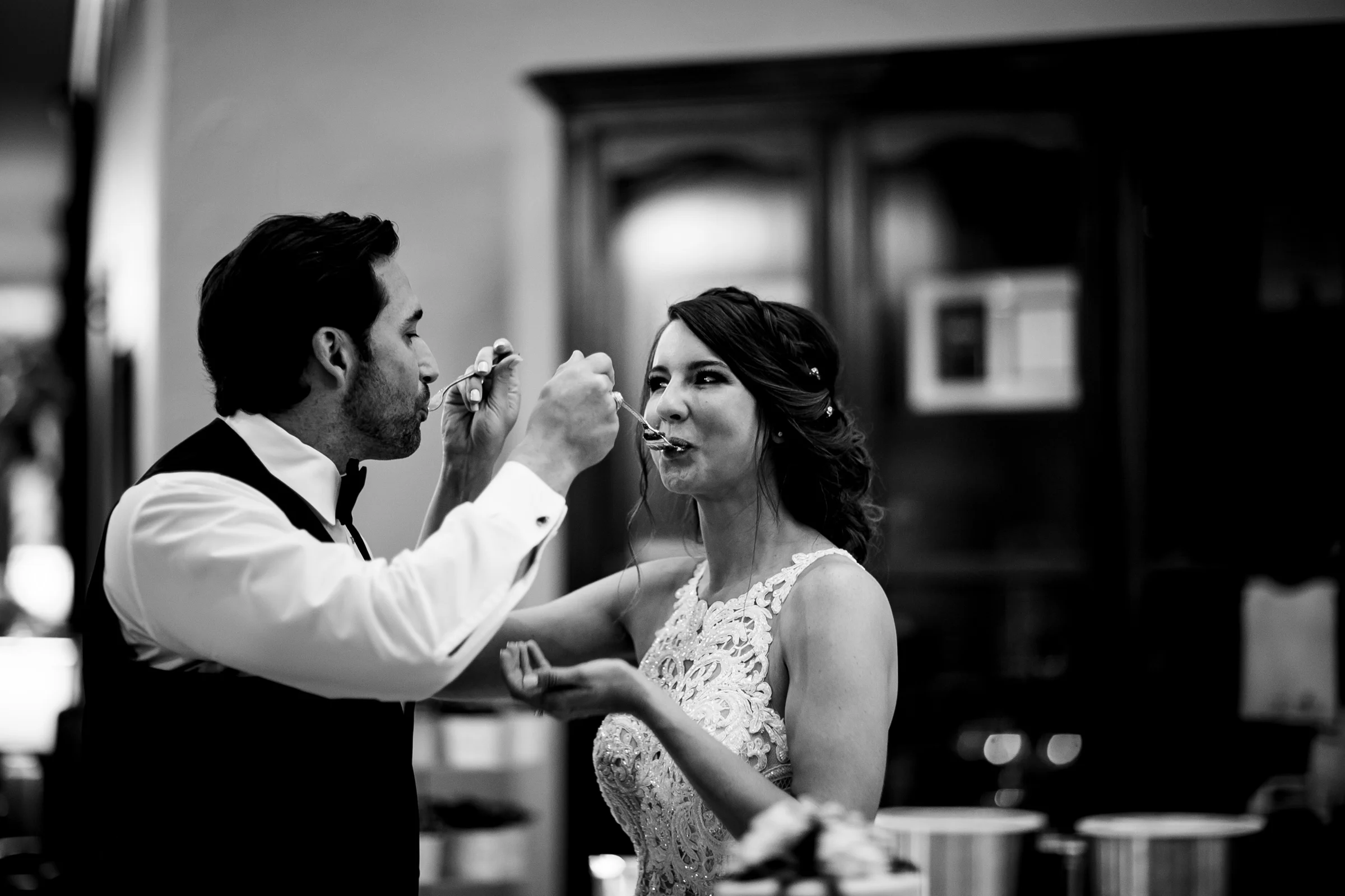 Nick & Courtney-web-107IMG_0401.jpg