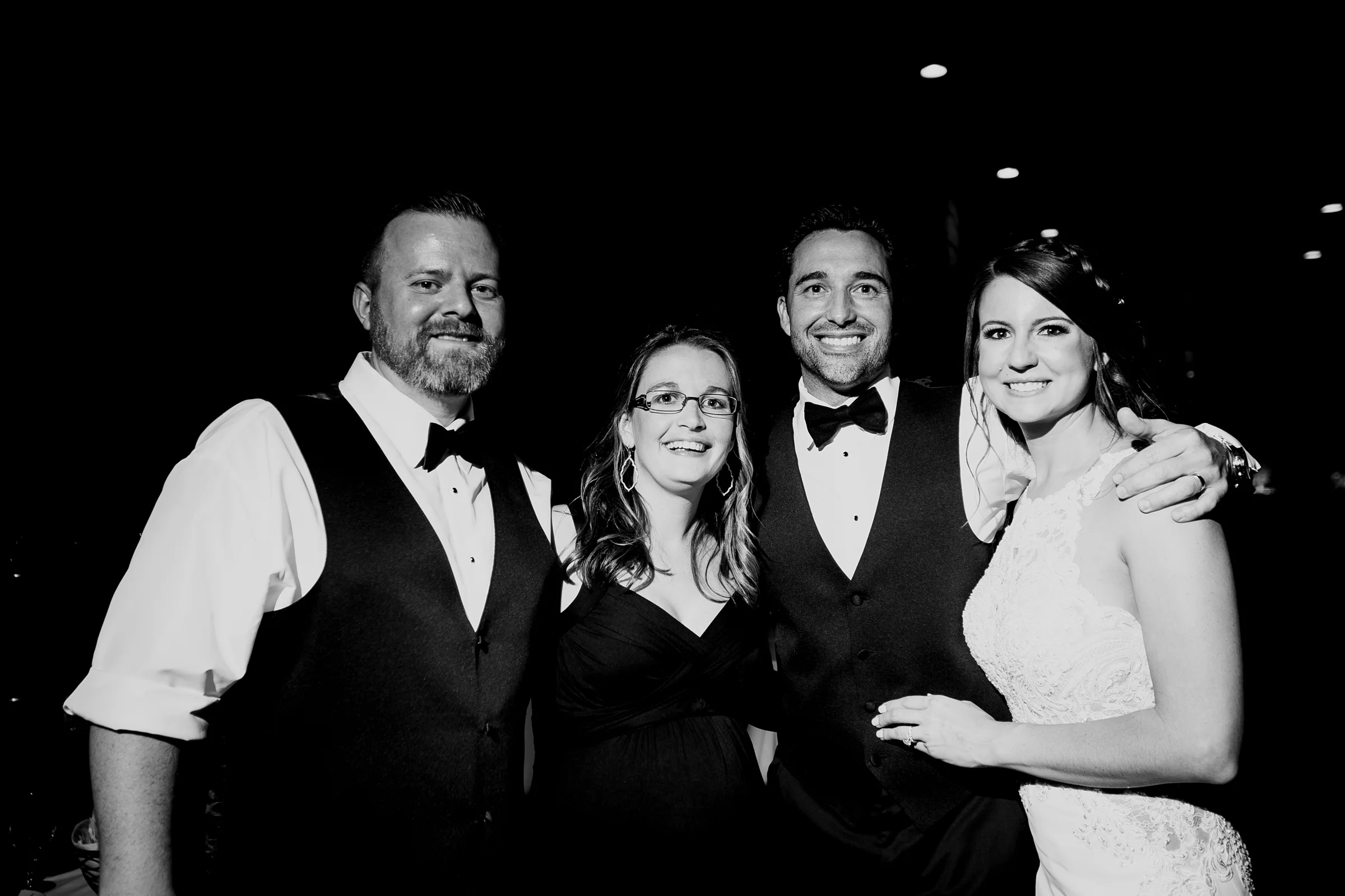 Nick & Courtney-web-112_MG_4078.jpg