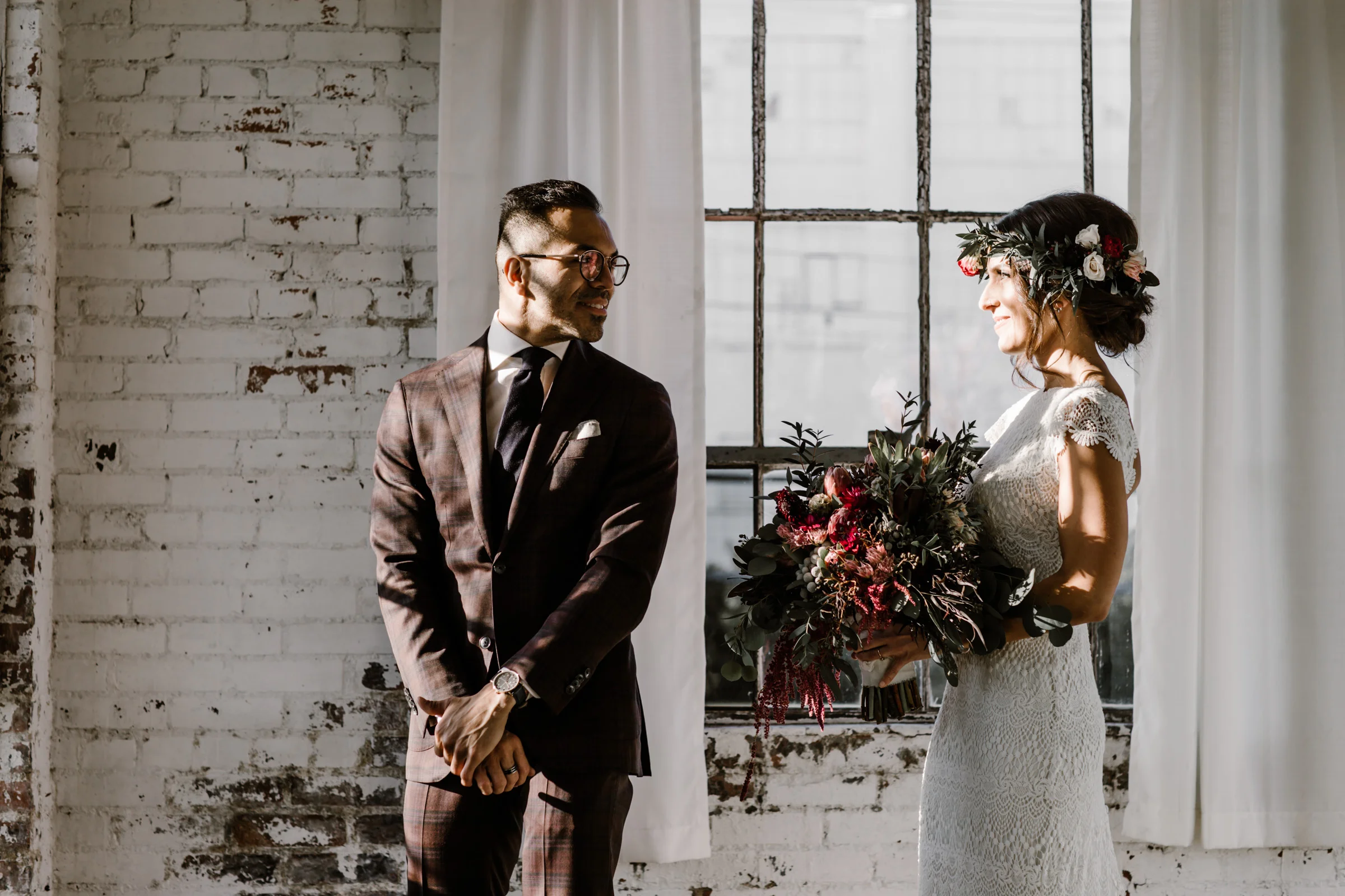 Michael & Paige -web-23_MG_6041.jpg