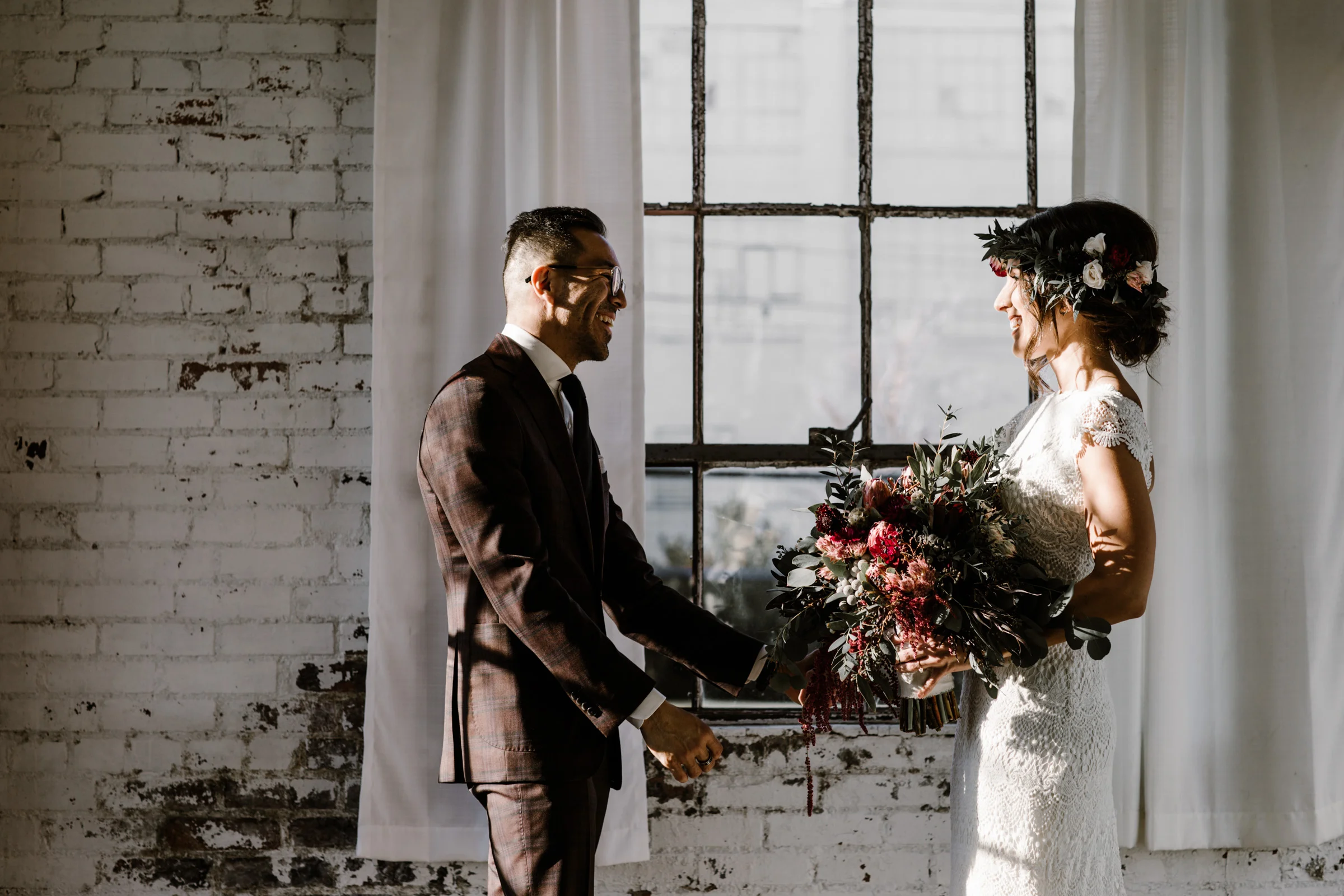 Michael & Paige -web-24_MG_6044.jpg