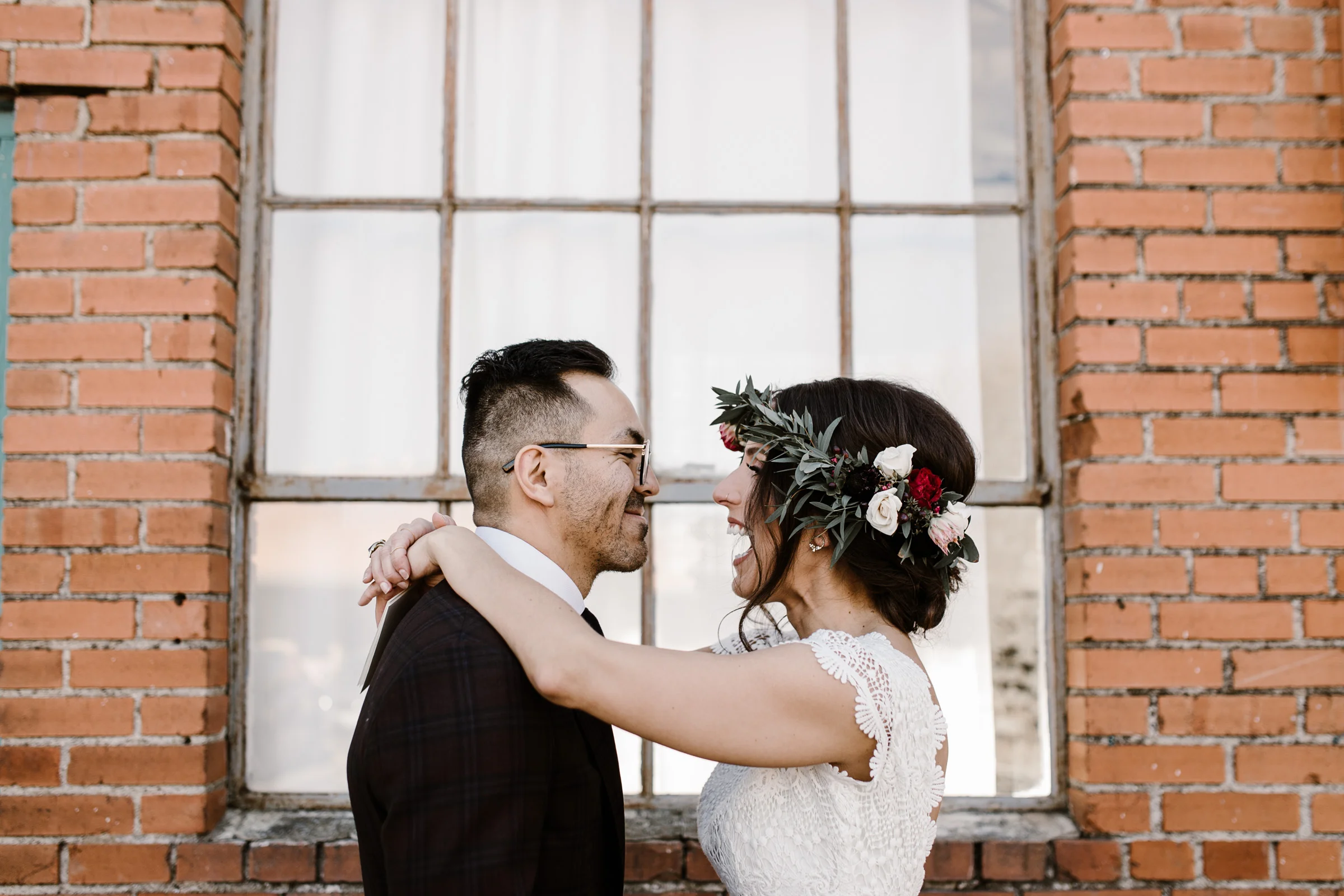 Michael & Paige -web-27IMG_8836.jpg