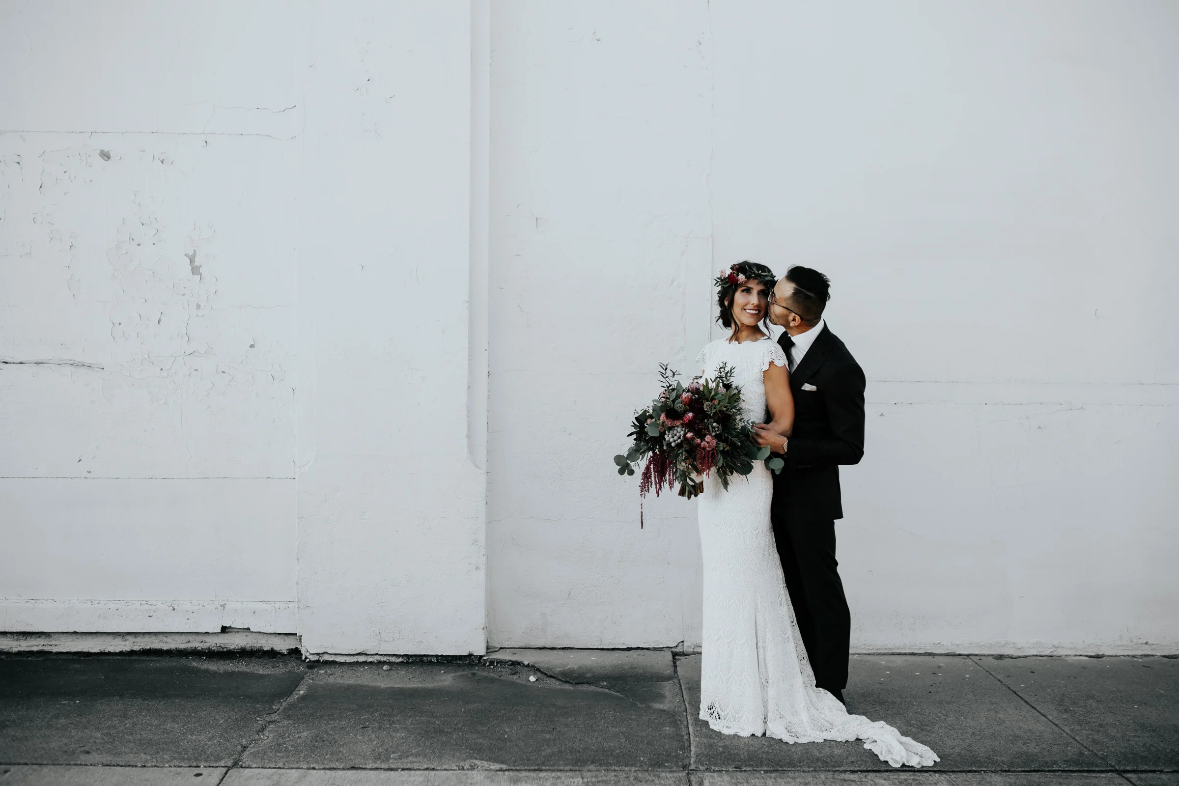 Michael & Paige -web-31IMG_8879.jpg