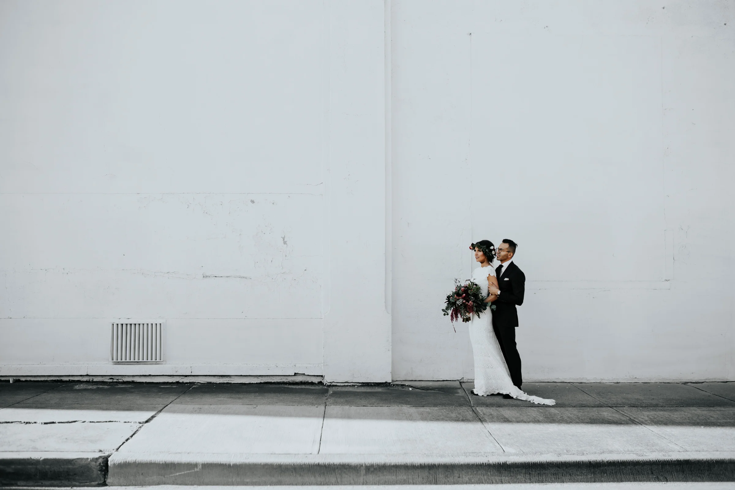 Michael & Paige -web-32IMG_8891.jpg