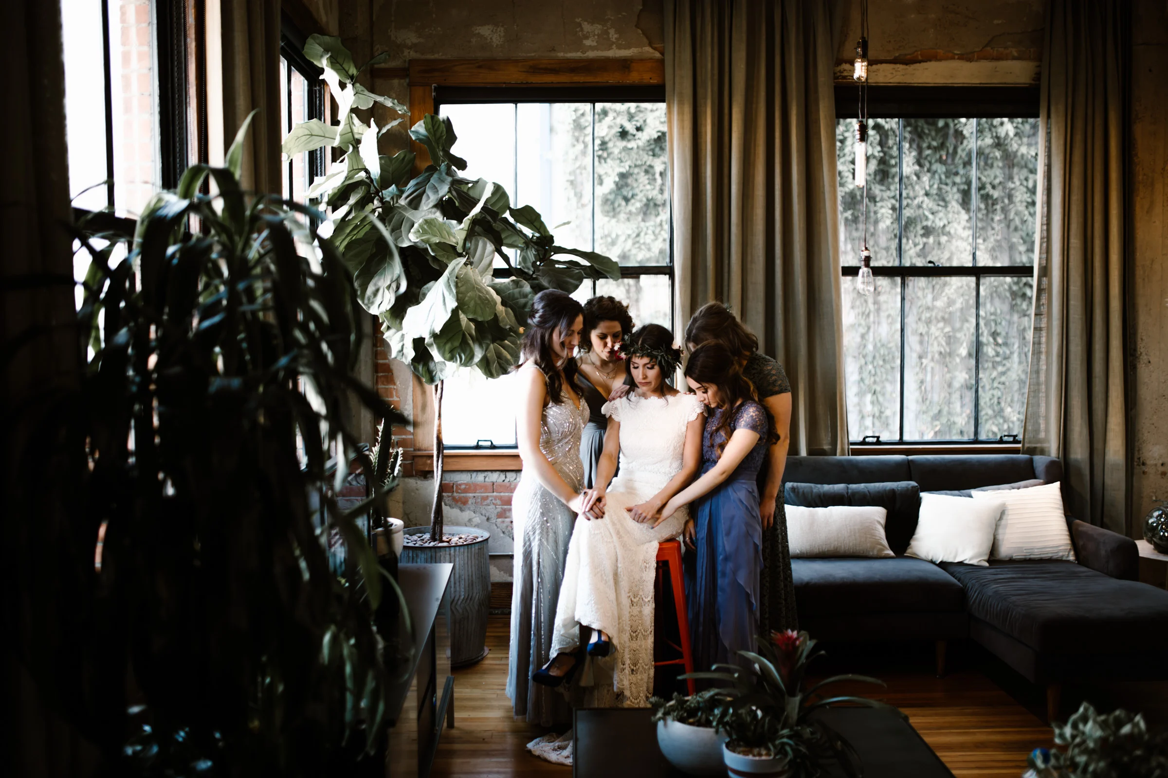 Michael & Paige -web-41_MG_6522.jpg
