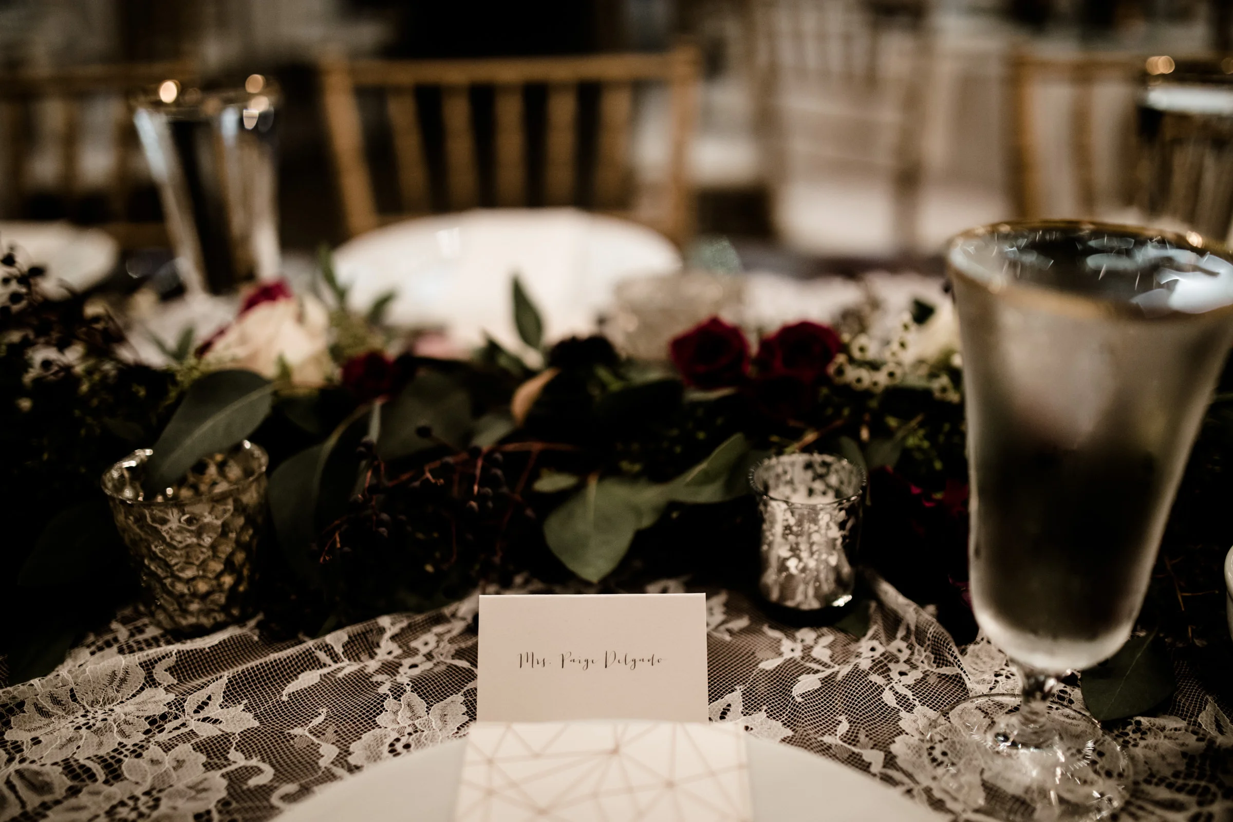 Michael & Paige -web-53_MG_6855.jpg