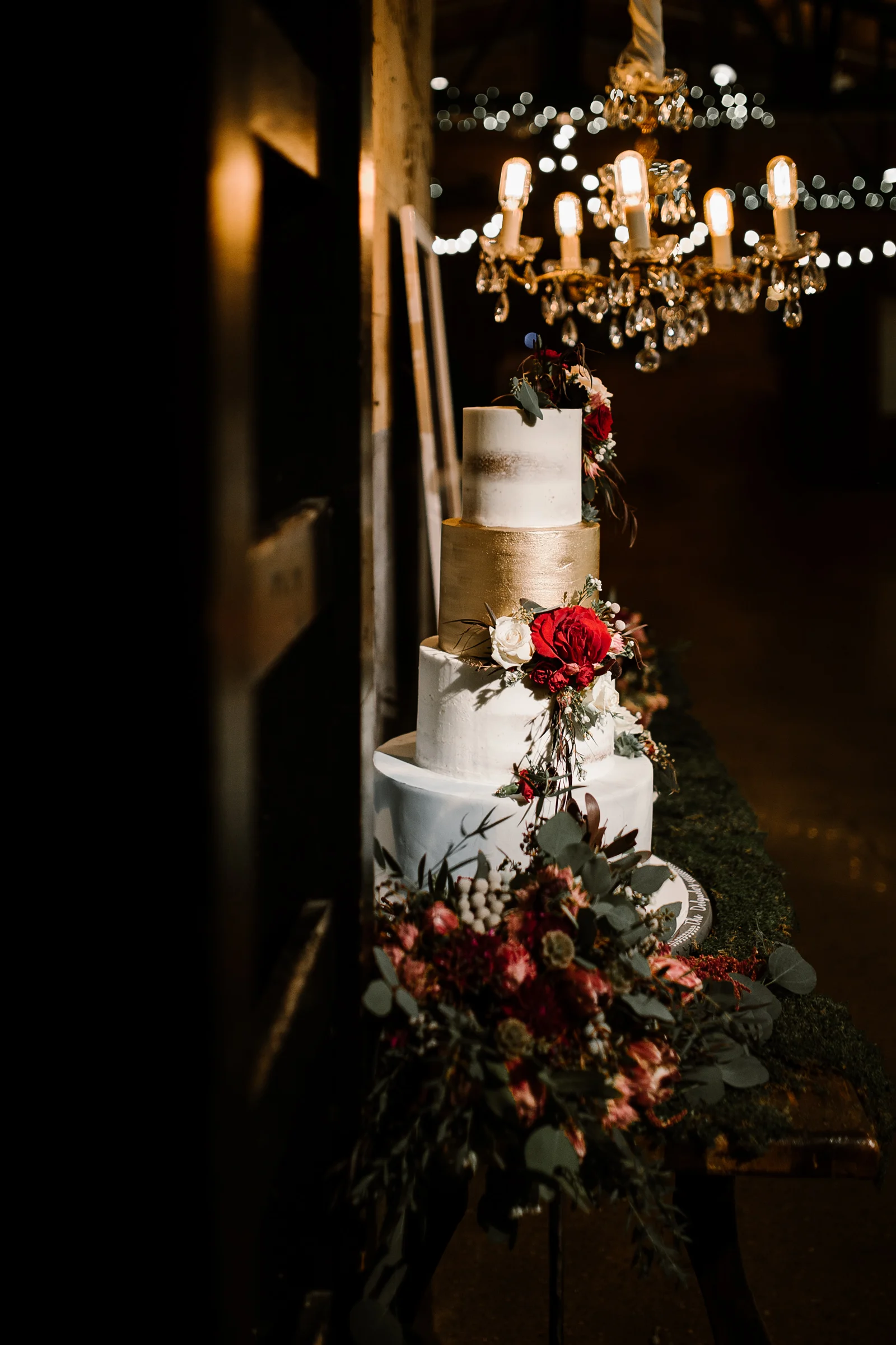 Michael & Paige -web-55_MG_6887.jpg
