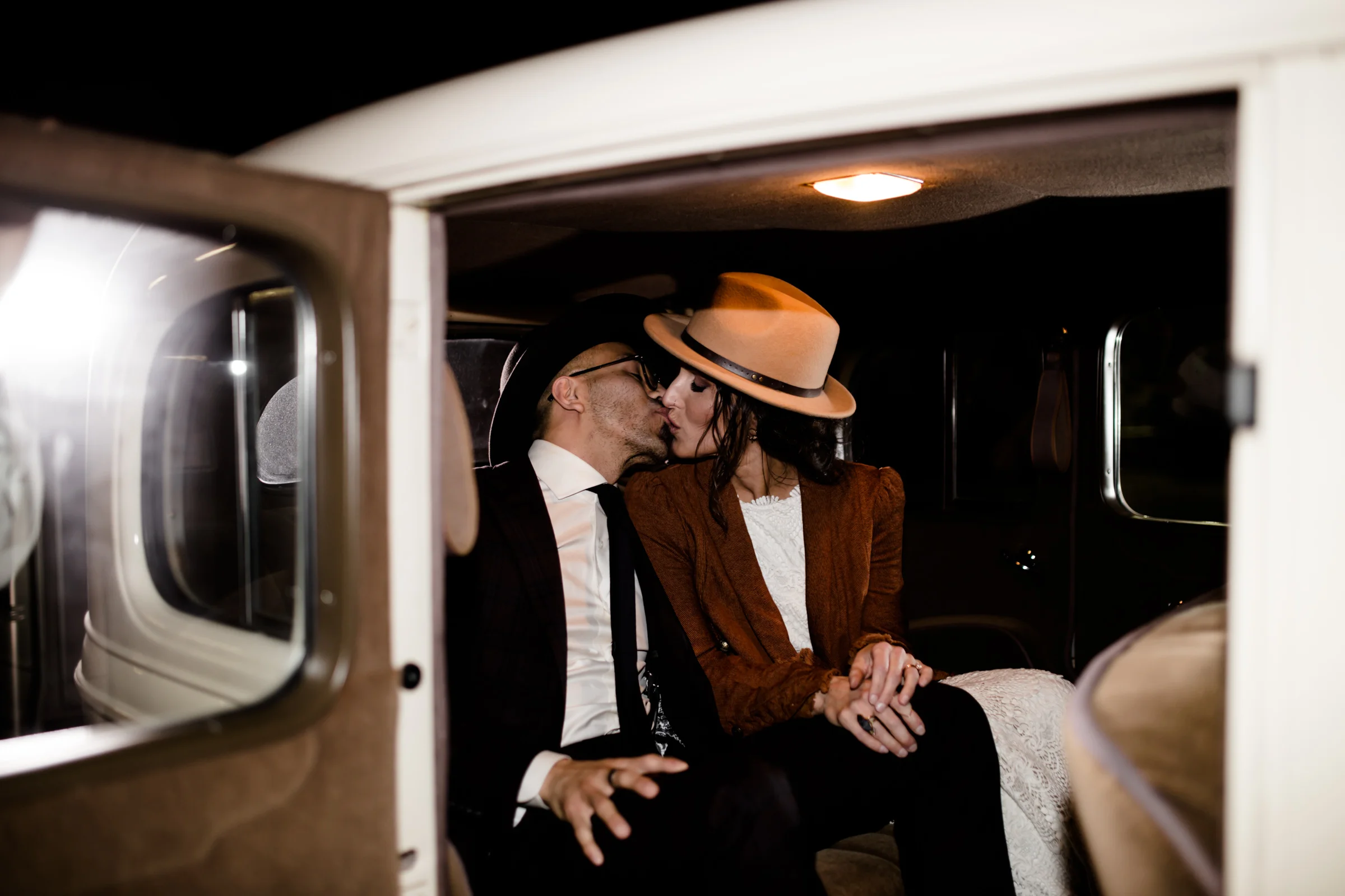 Michael & Paige -web-60_MG_9733.jpg