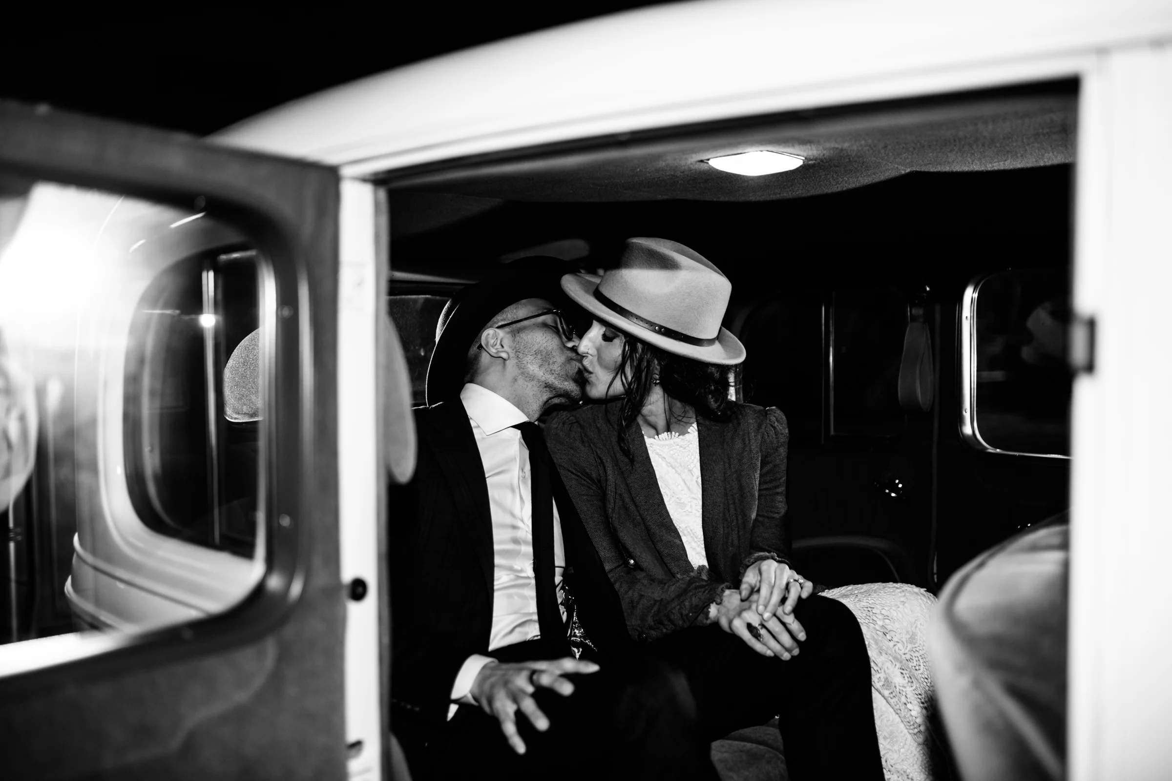Michael & Paige -web-61_MG_9733.jpg