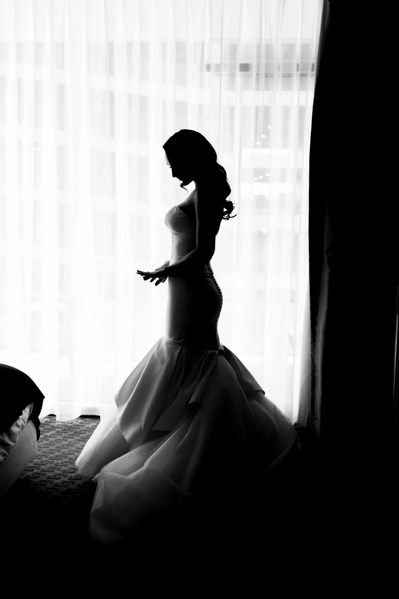 129 - Collin & Jessica - IMG_5272.jpg