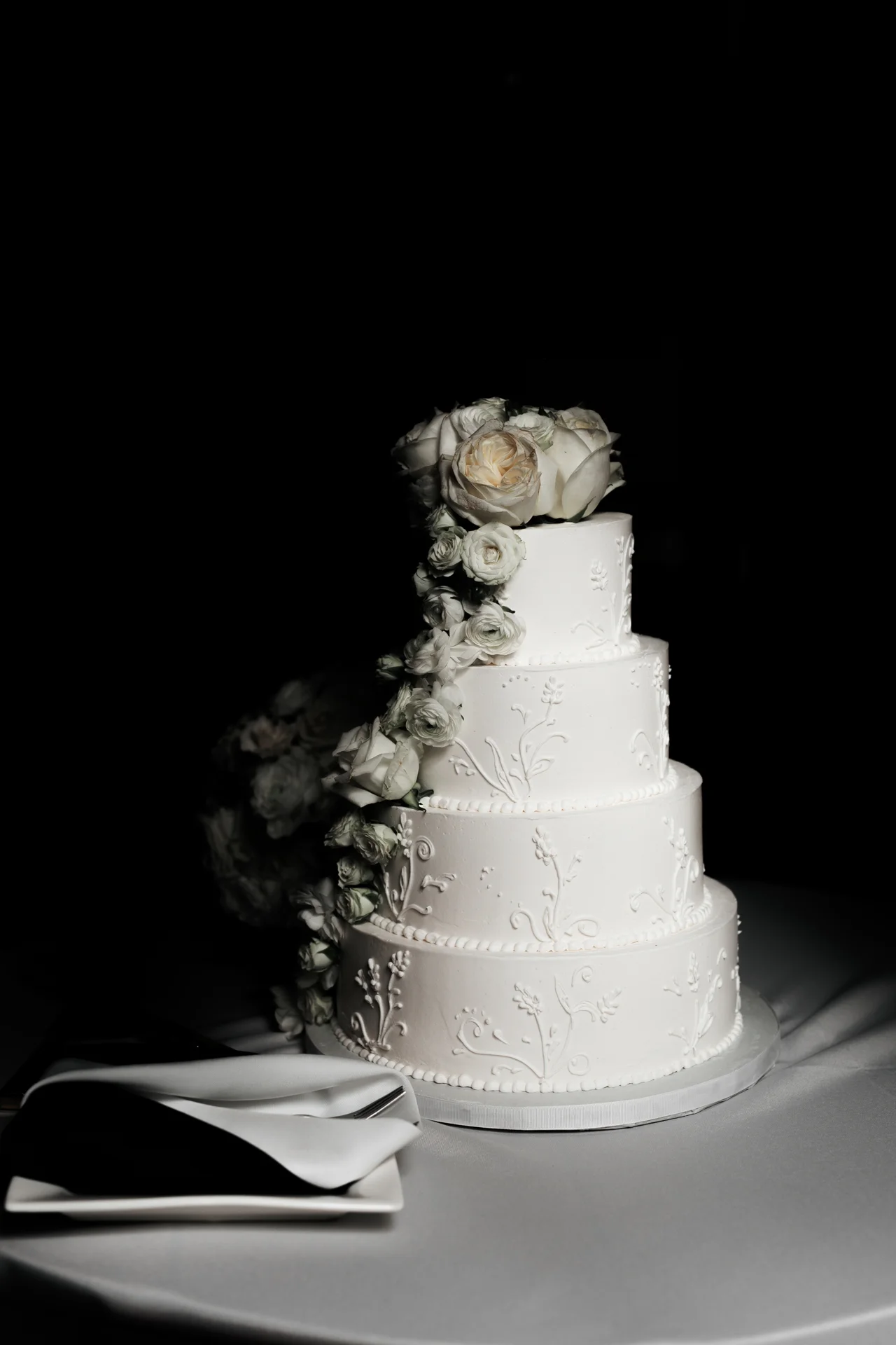 608 - Collin & Jessica - _MG_5429.jpg