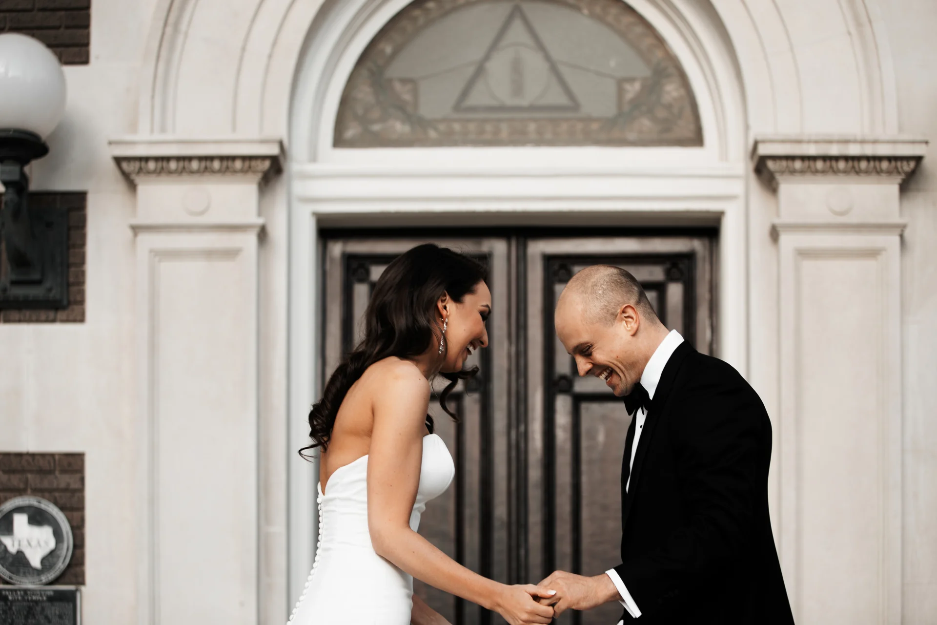 178 - Collin & Jessica - IMG_5327.jpg