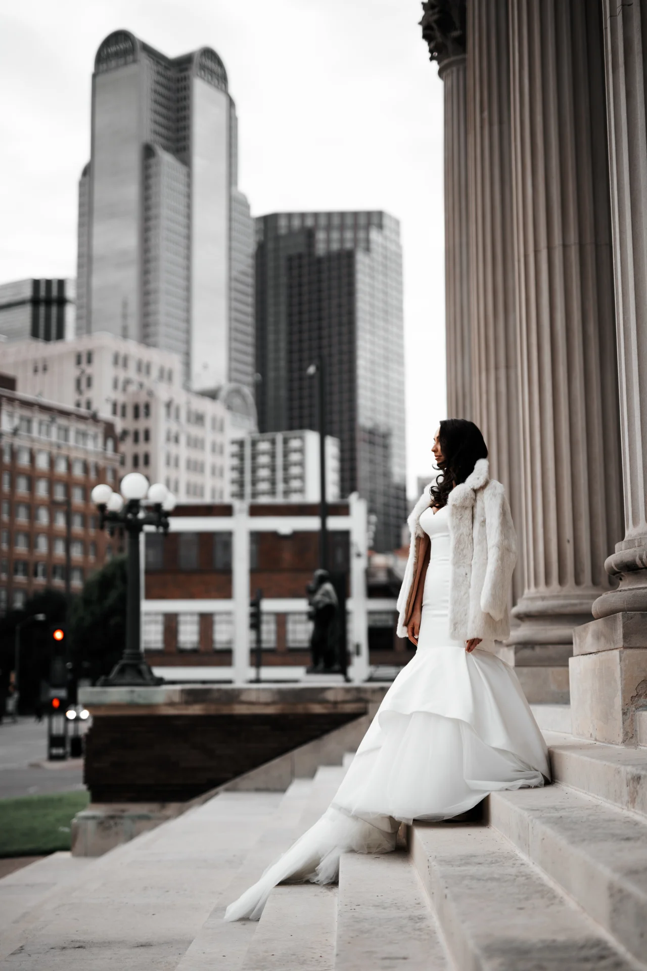 260 - Collin & Jessica - _MG_4715.jpg