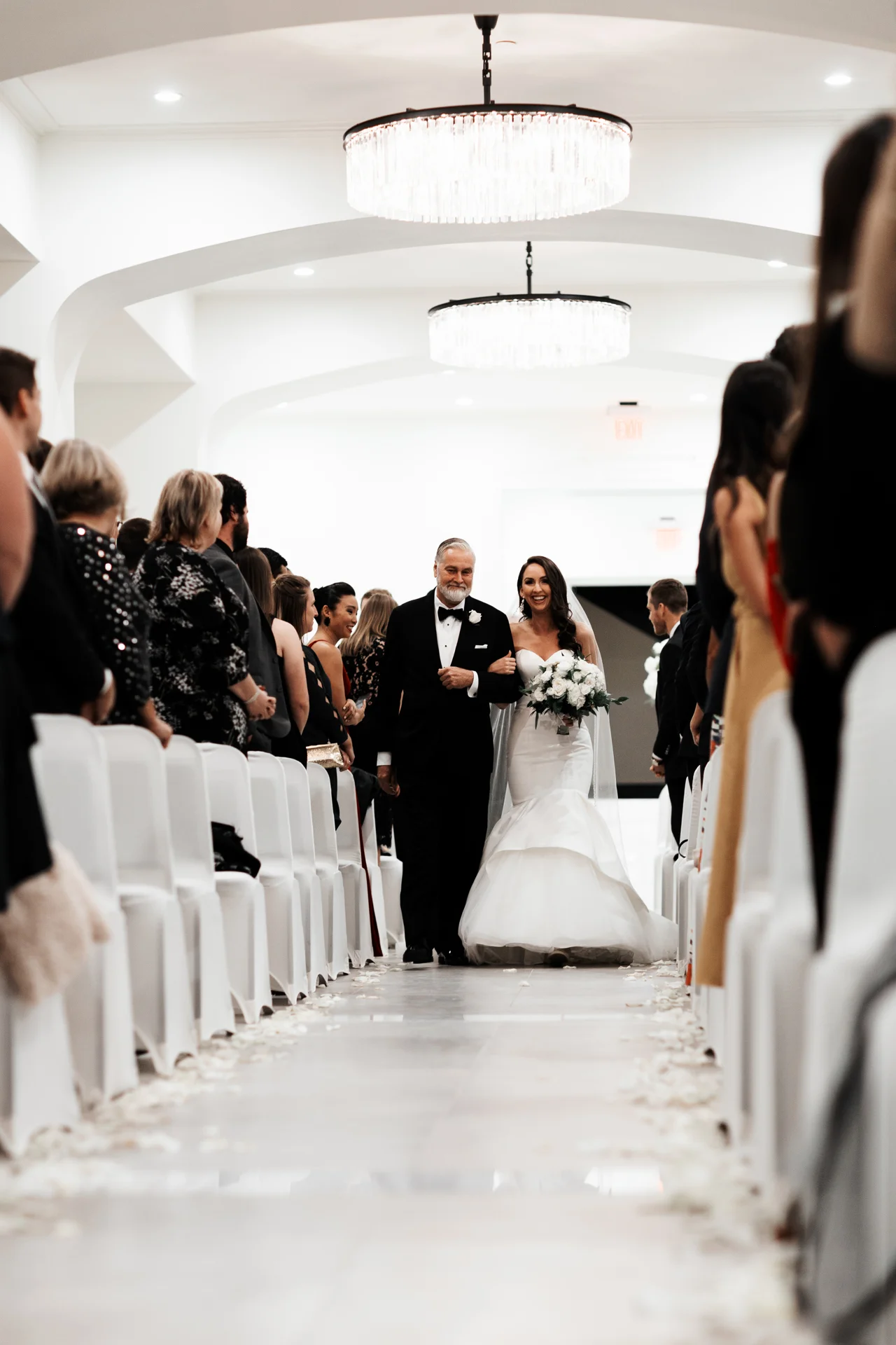 454 - Collin & Jessica - _MG_5149.jpg