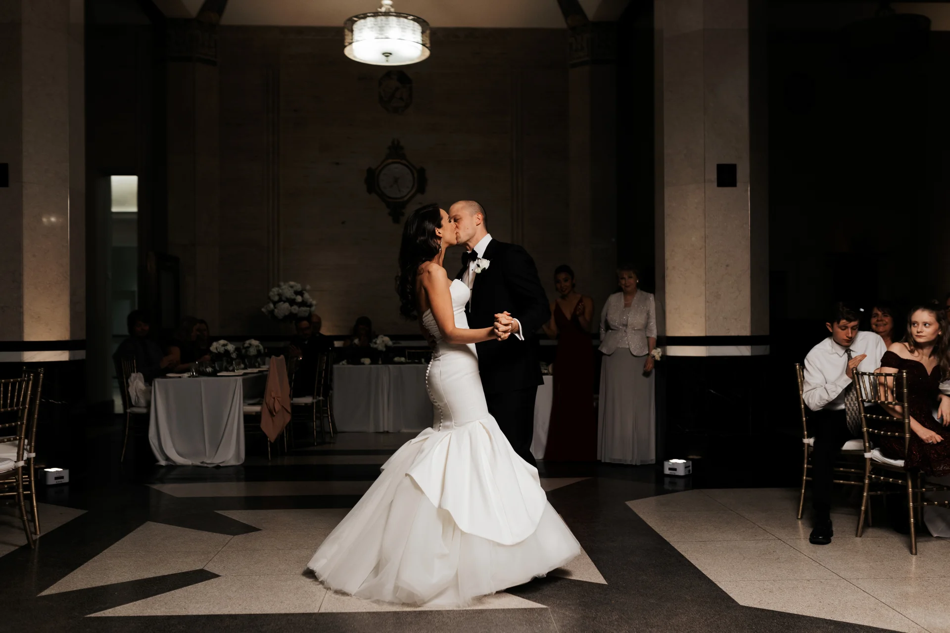 597 - Collin & Jessica - IMG_5877.jpg