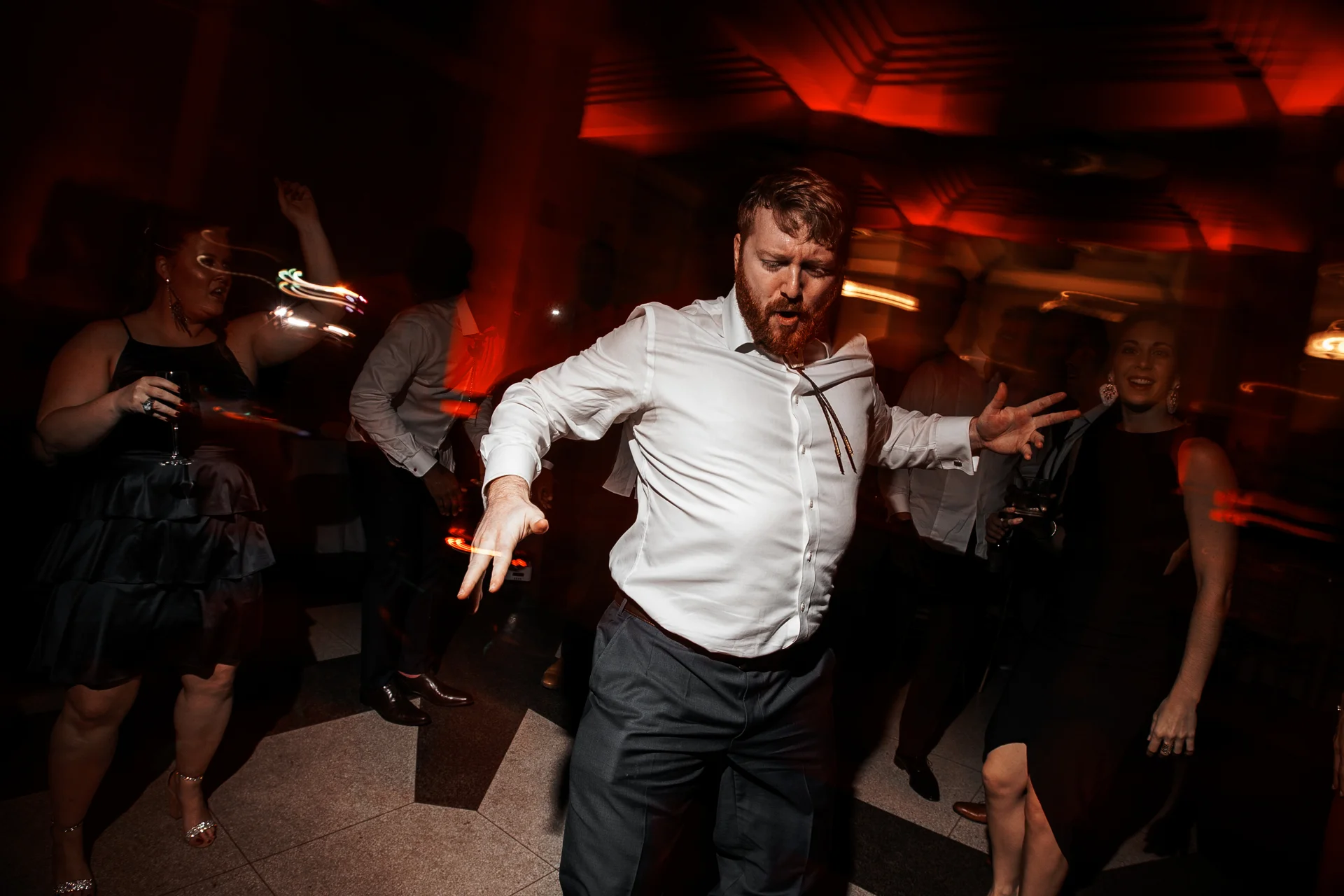 802 - Collin & Jessica - _MG_5940.jpg