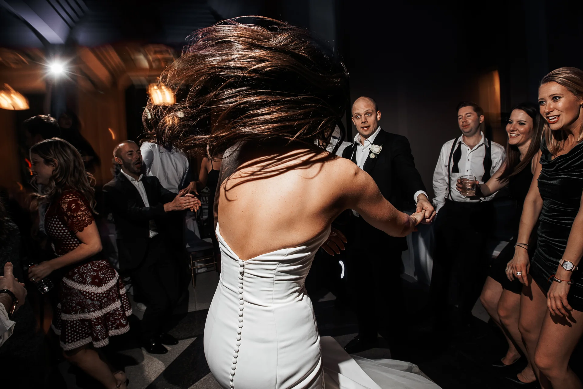 1047 - Collin & Jessica - _MG_6876.jpg