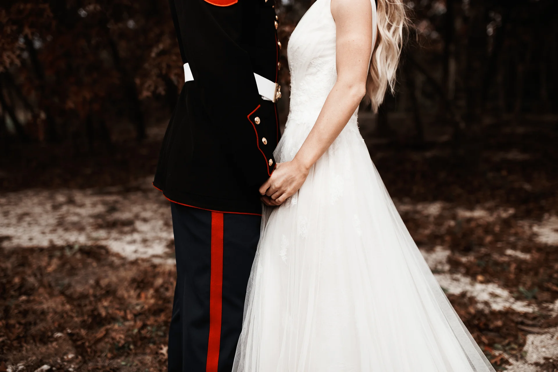 Luke & Cara-282IMG_8398.jpg