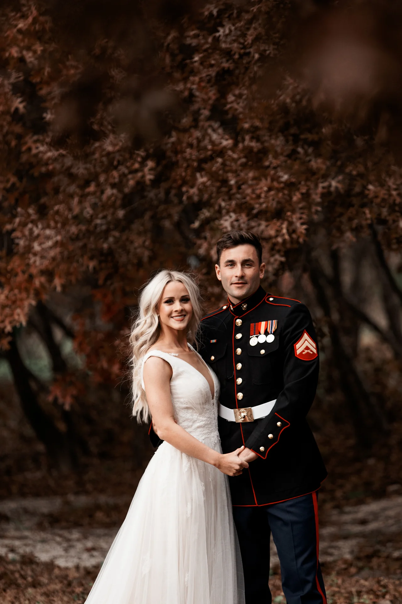 Luke & Cara-234_MG_8459.jpg