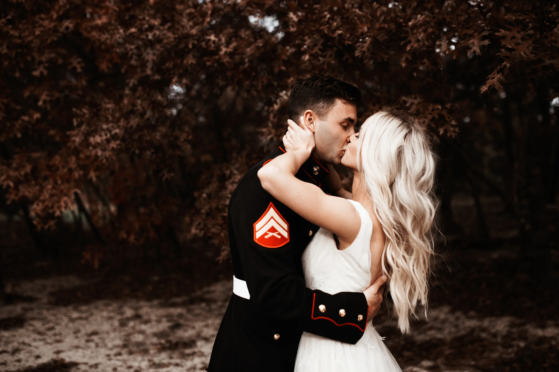 Luke & Cara-289IMG_8410.jpg