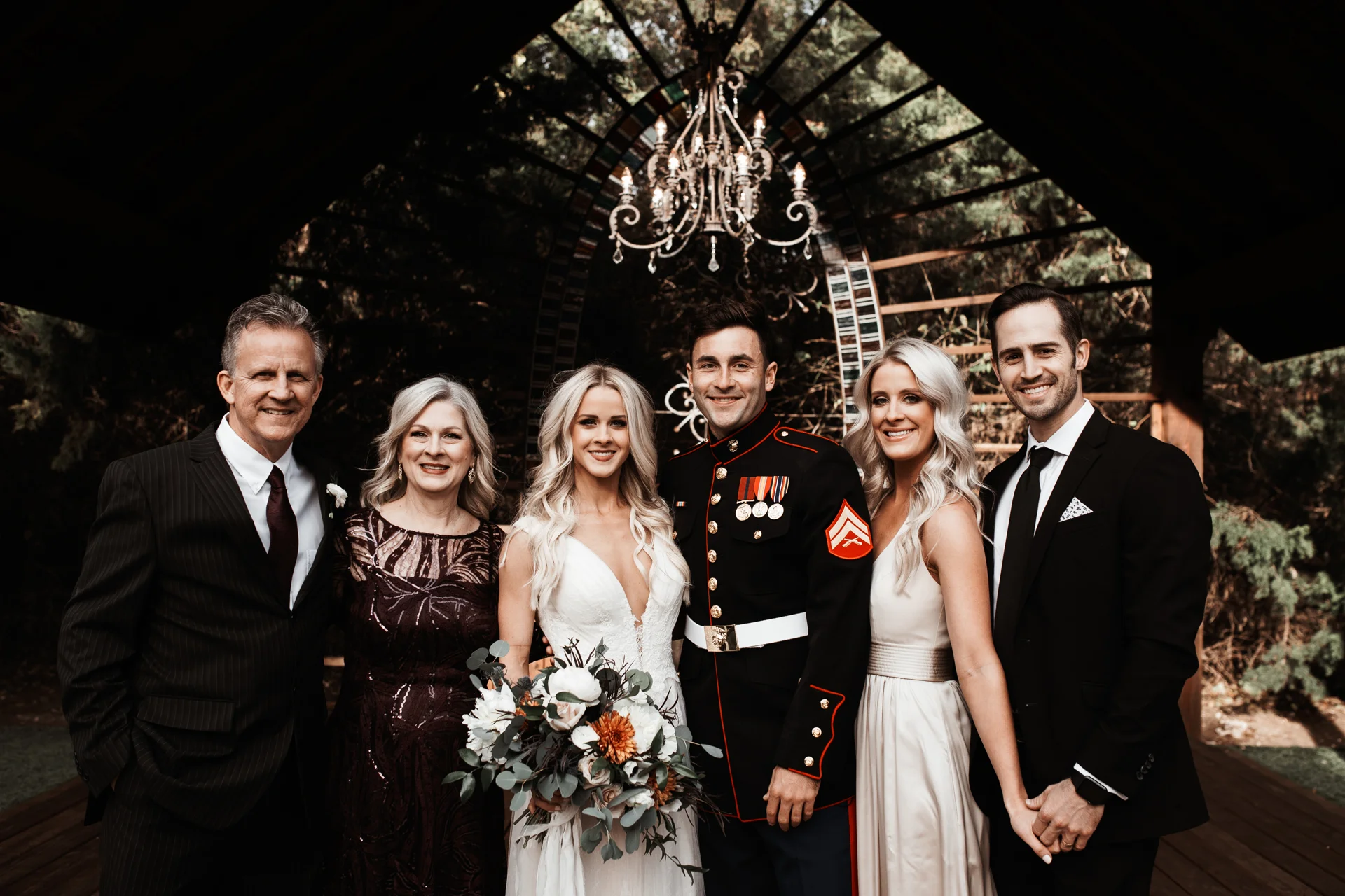 Luke & Cara-376IMG_8579.jpg