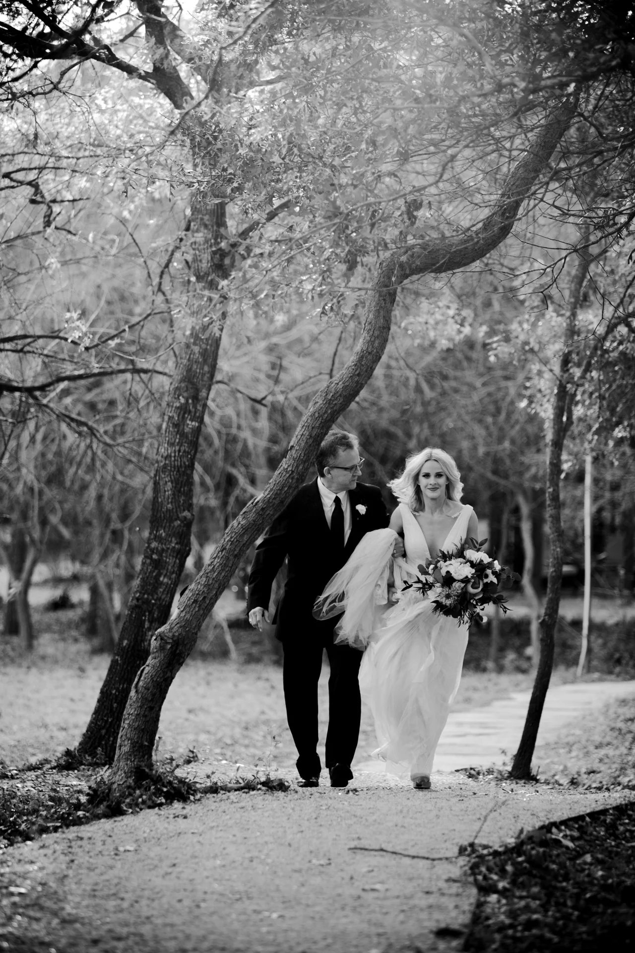 Luke & Cara-534IMG_8809.jpg