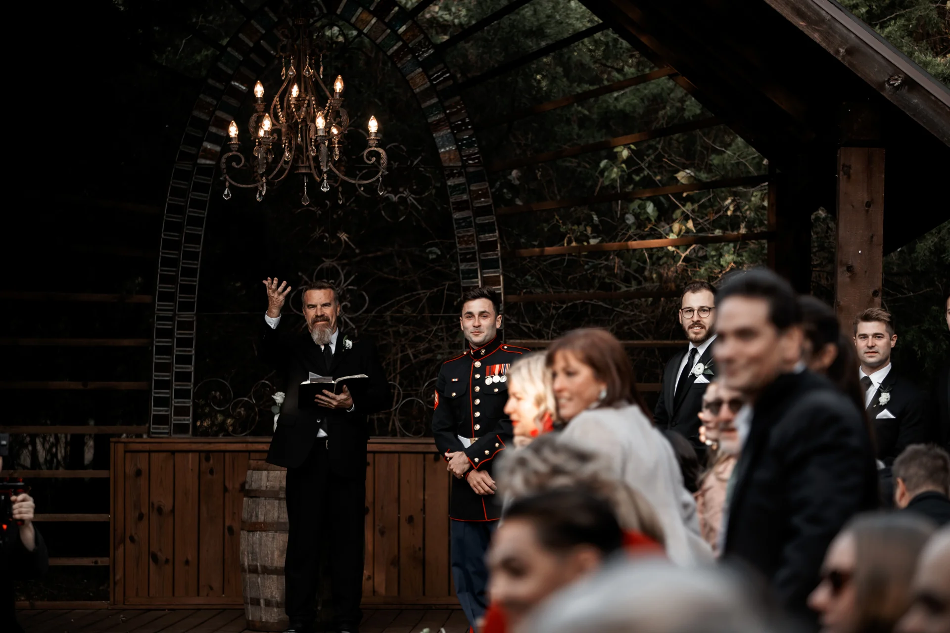 Luke & Cara-561IMG_8841.jpg
