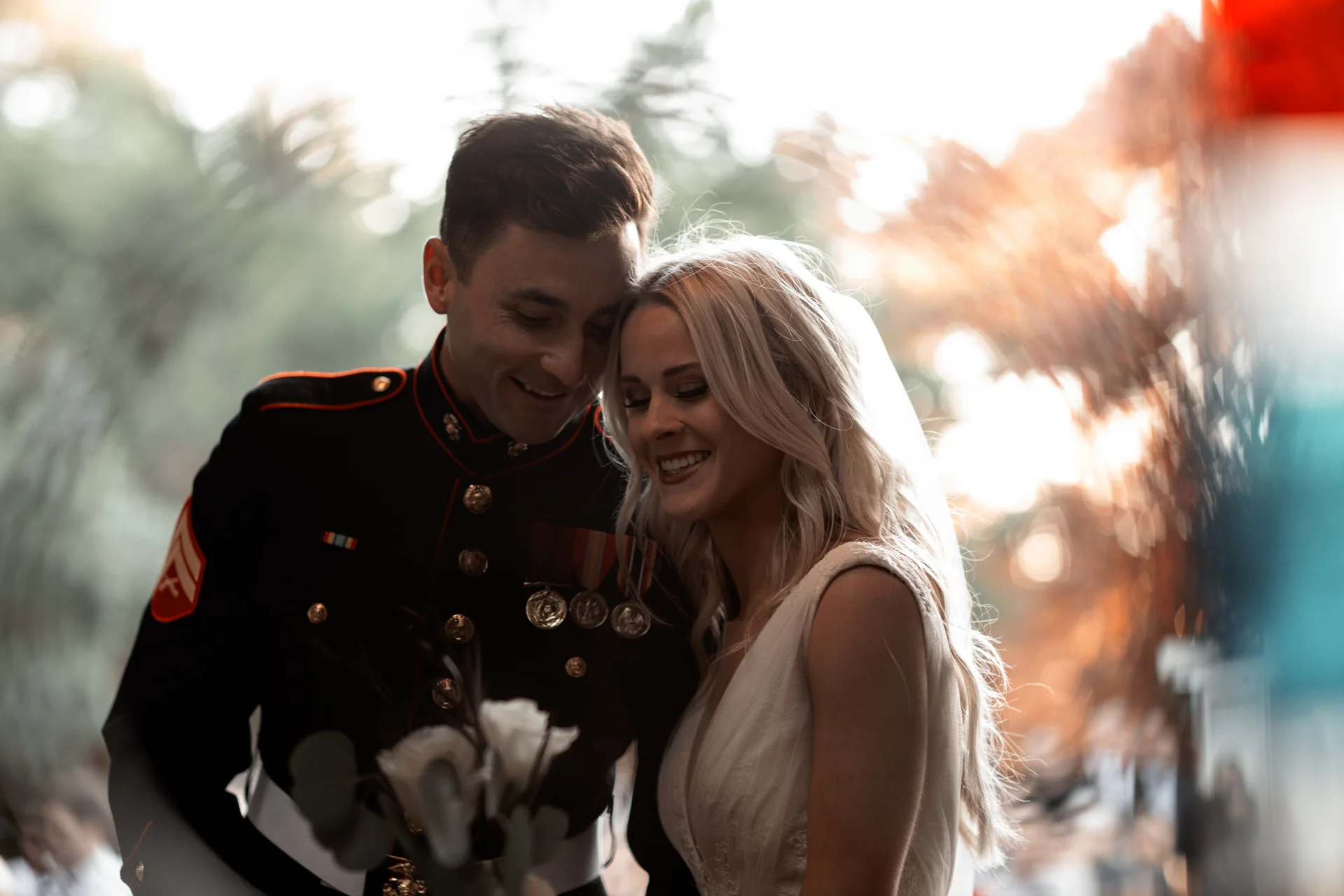 Luke & Cara-631_MG_8911.jpg