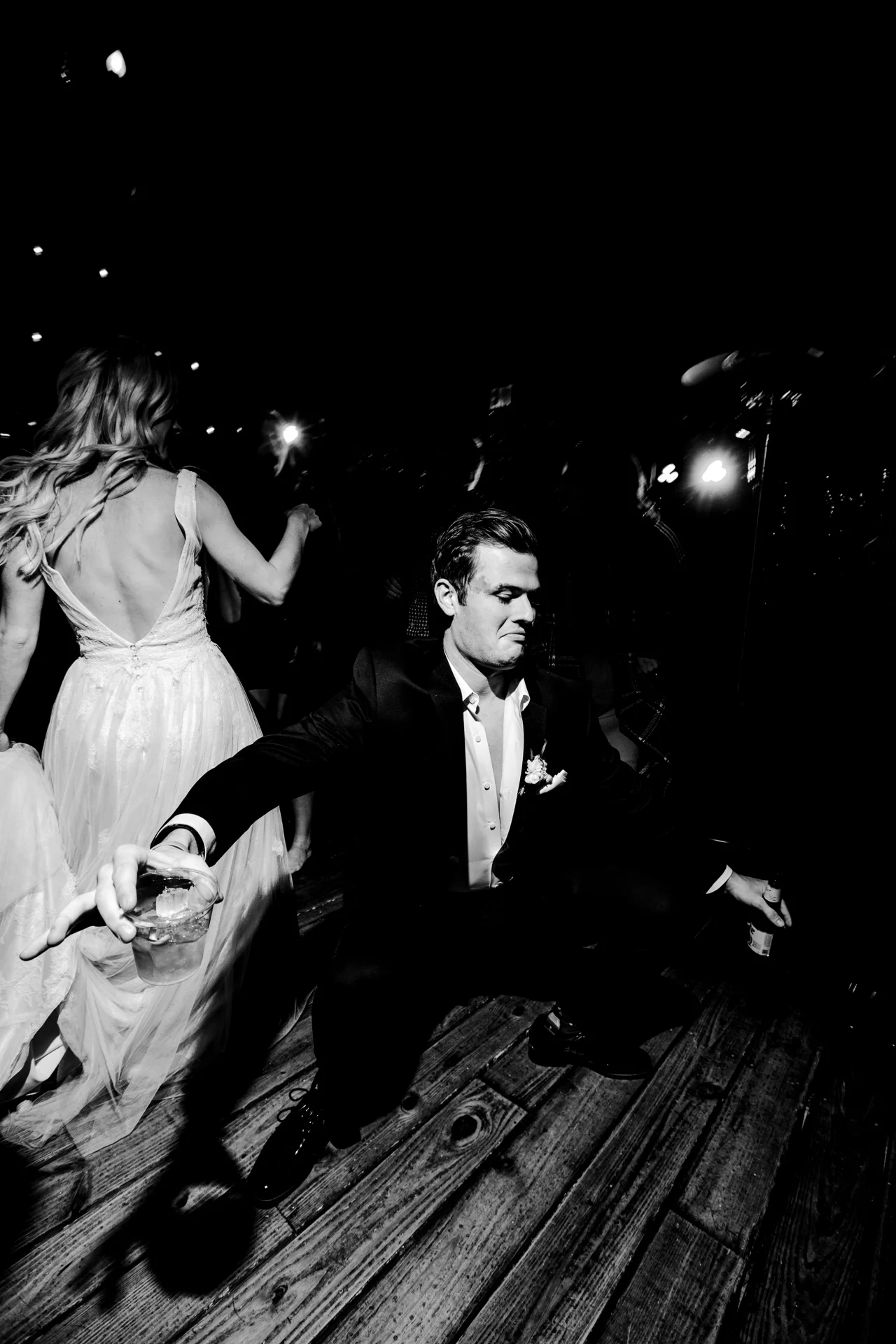 Luke & Cara-1142_MG_9674.jpg