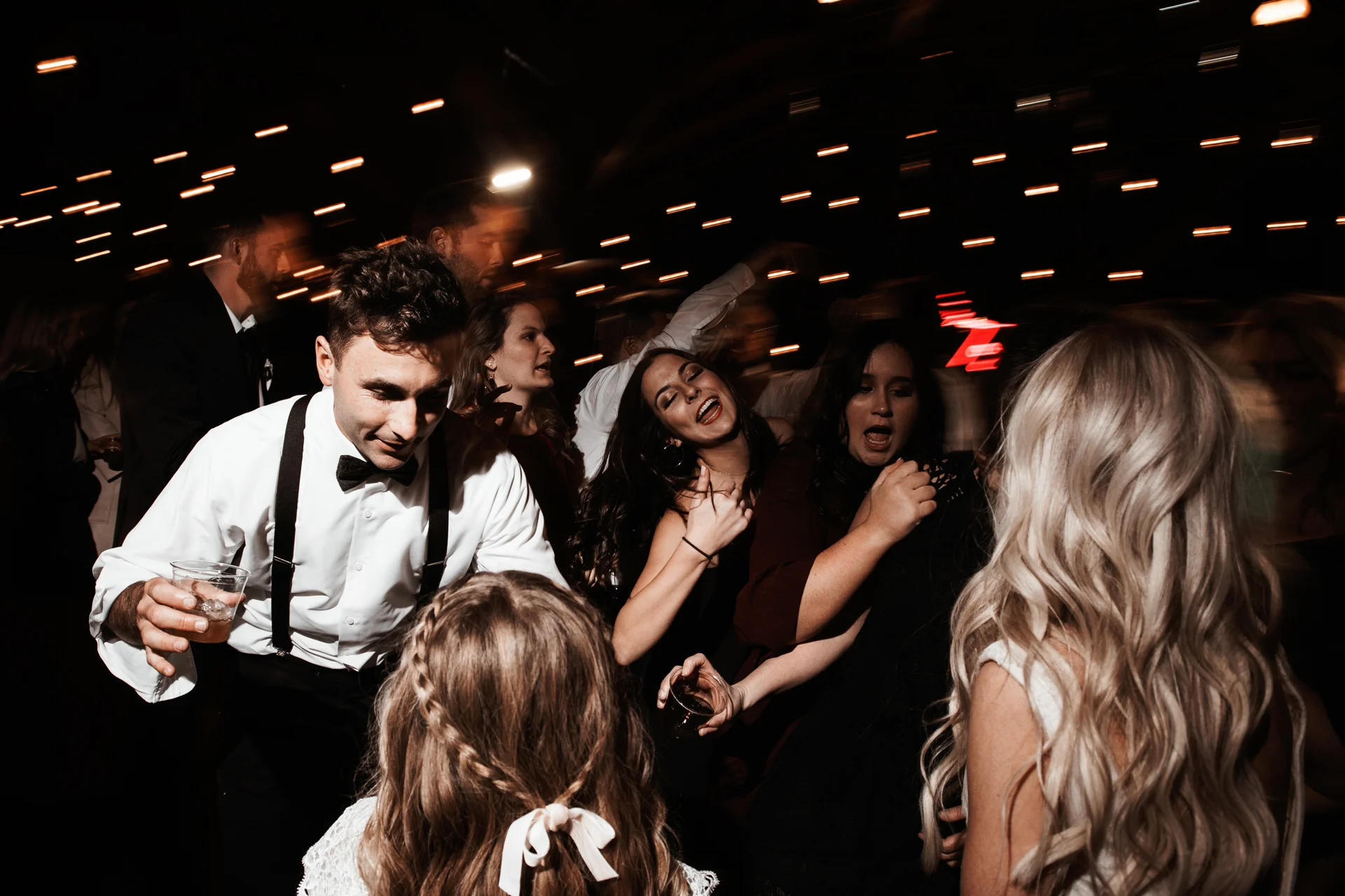 Luke & Cara-1230_MG_9927.jpg