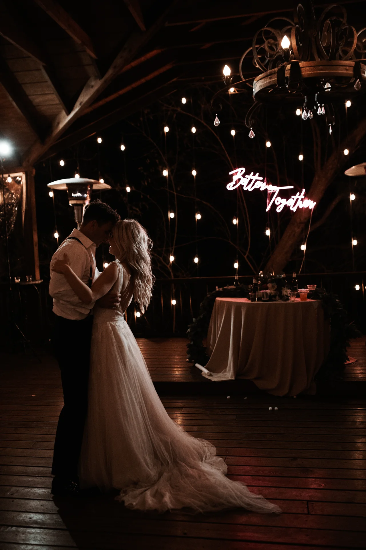 Luke & Cara-1495IMG_9536.jpg