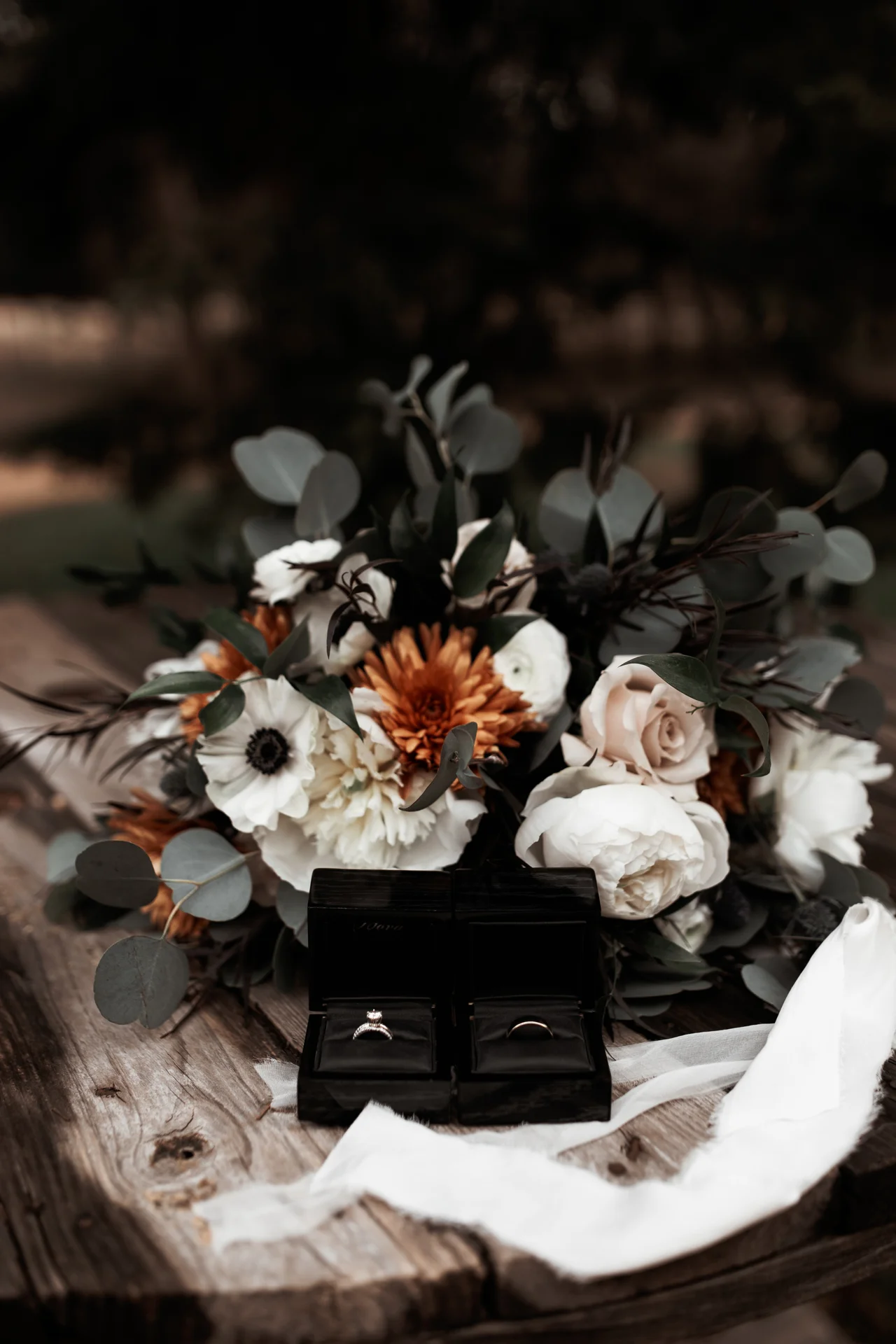 Luke & Cara-43IMG_8087.jpg