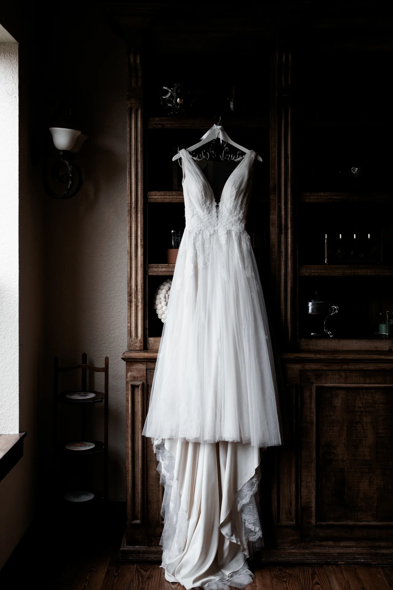Luke & Cara-65_MG_8204.jpg