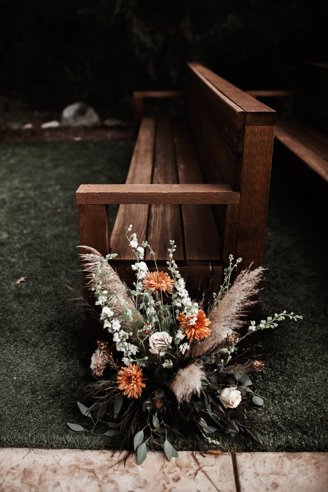 Luke & Cara-409IMG_8656.jpg