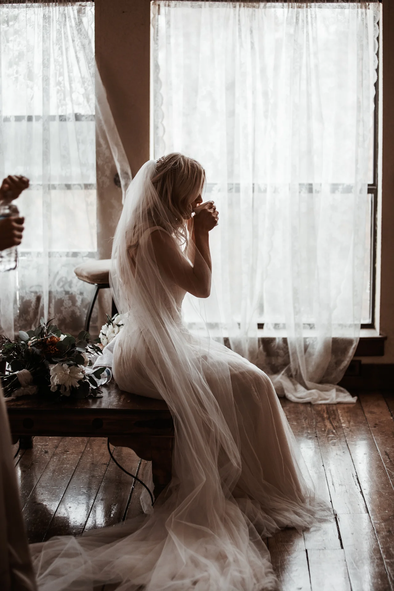 Luke & Cara-439IMG_8680.jpg