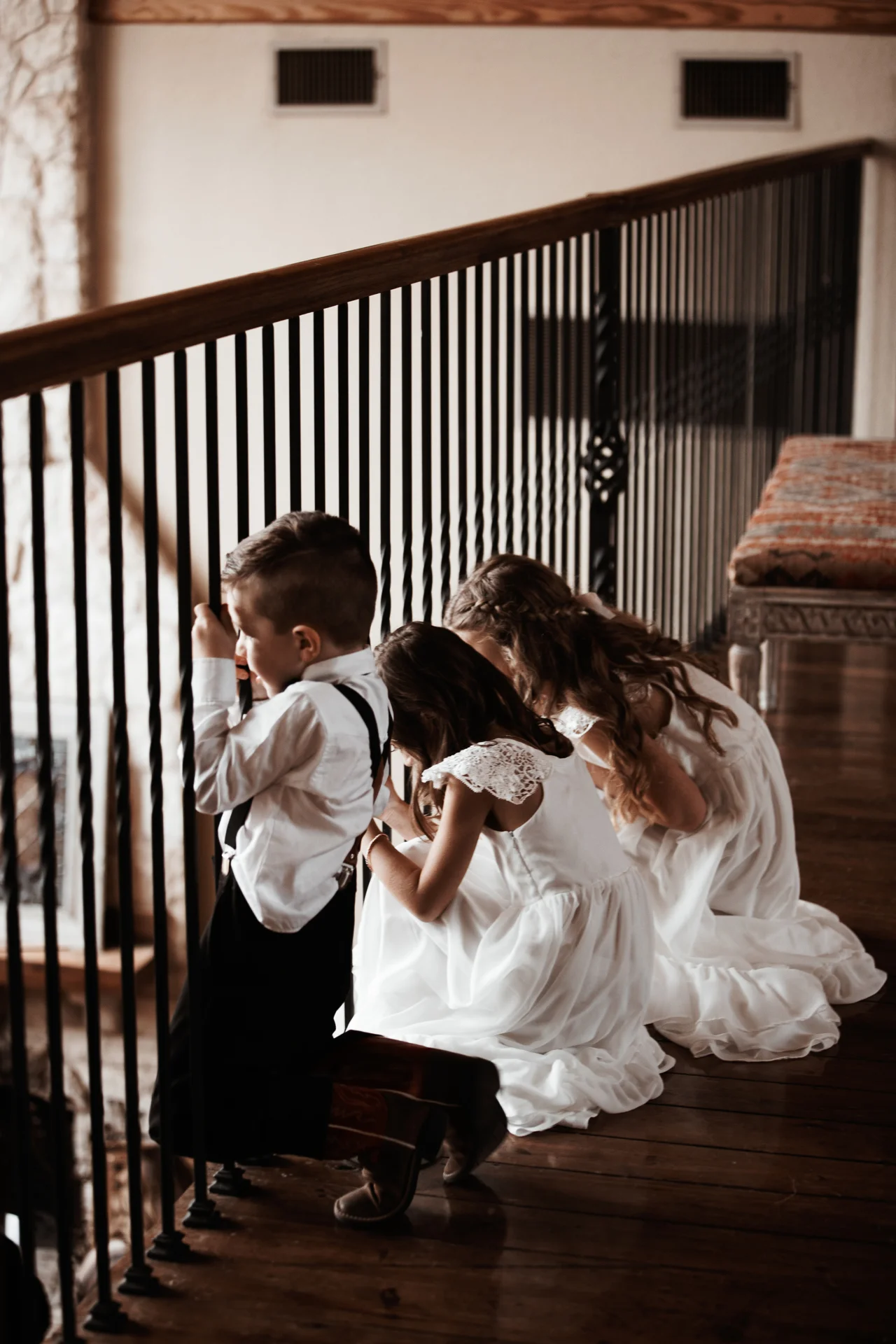 Luke & Cara-441IMG_8688.jpg