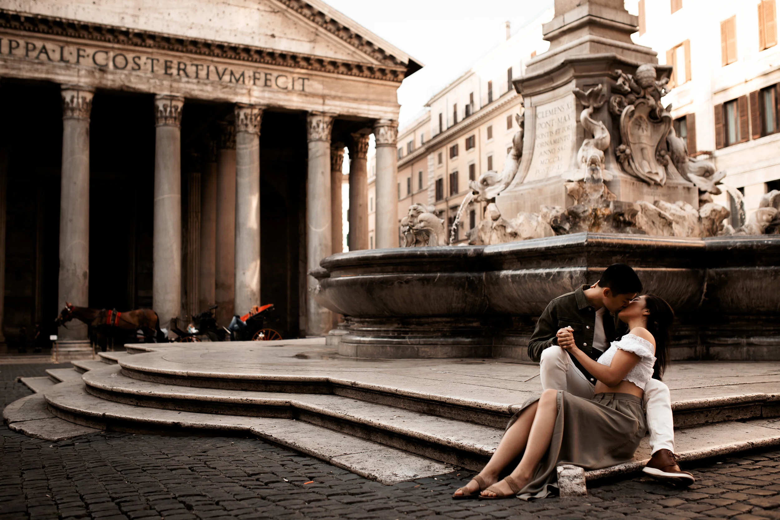 When in Rome - ZHANG -311IMG_7091.jpg