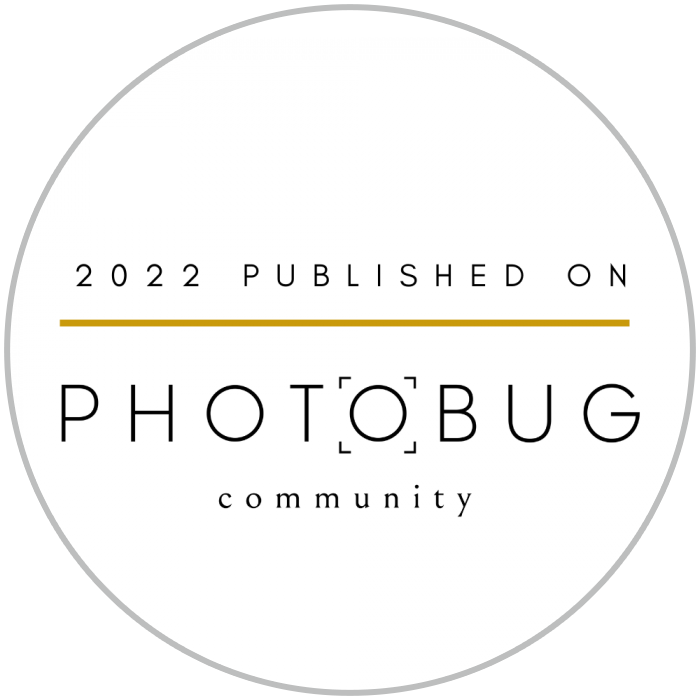 Photobug-published-badge-2022-full-700x700 copy.png