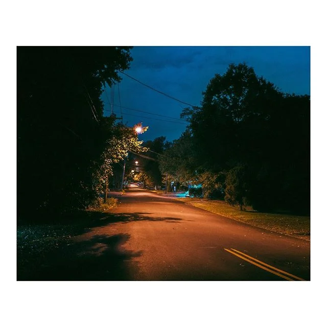 Connecticut