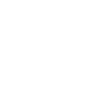 Group 20.png