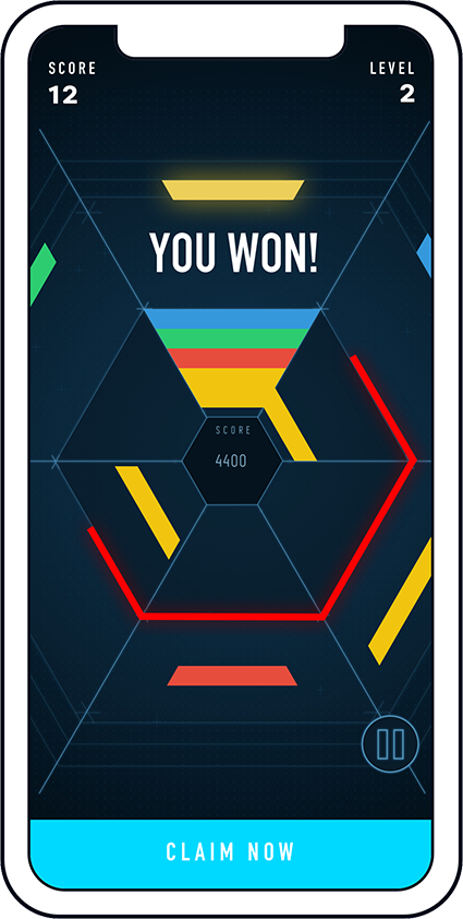 Mini-Games