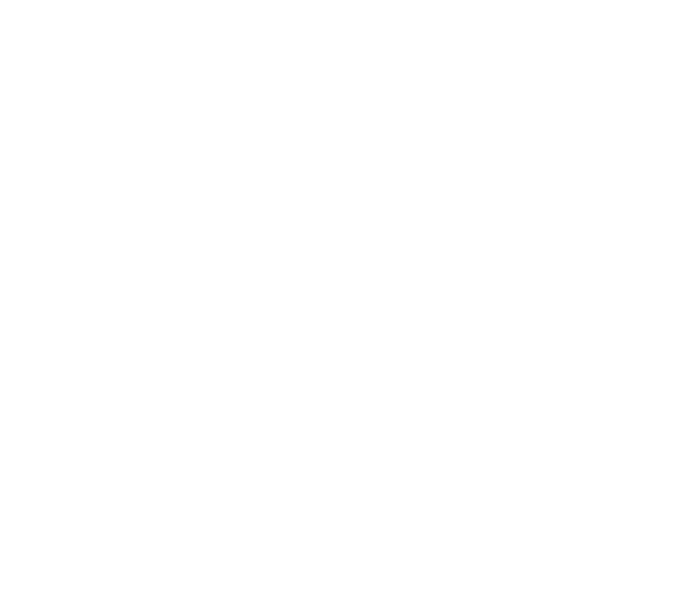 Server copy.png