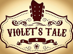 Logo Violet's Tale voor projectenpagina.png