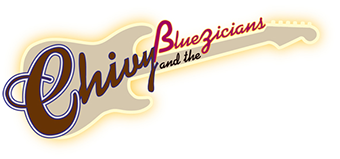 Logo Chivy and the BlueZicians voor projectenpagina.png