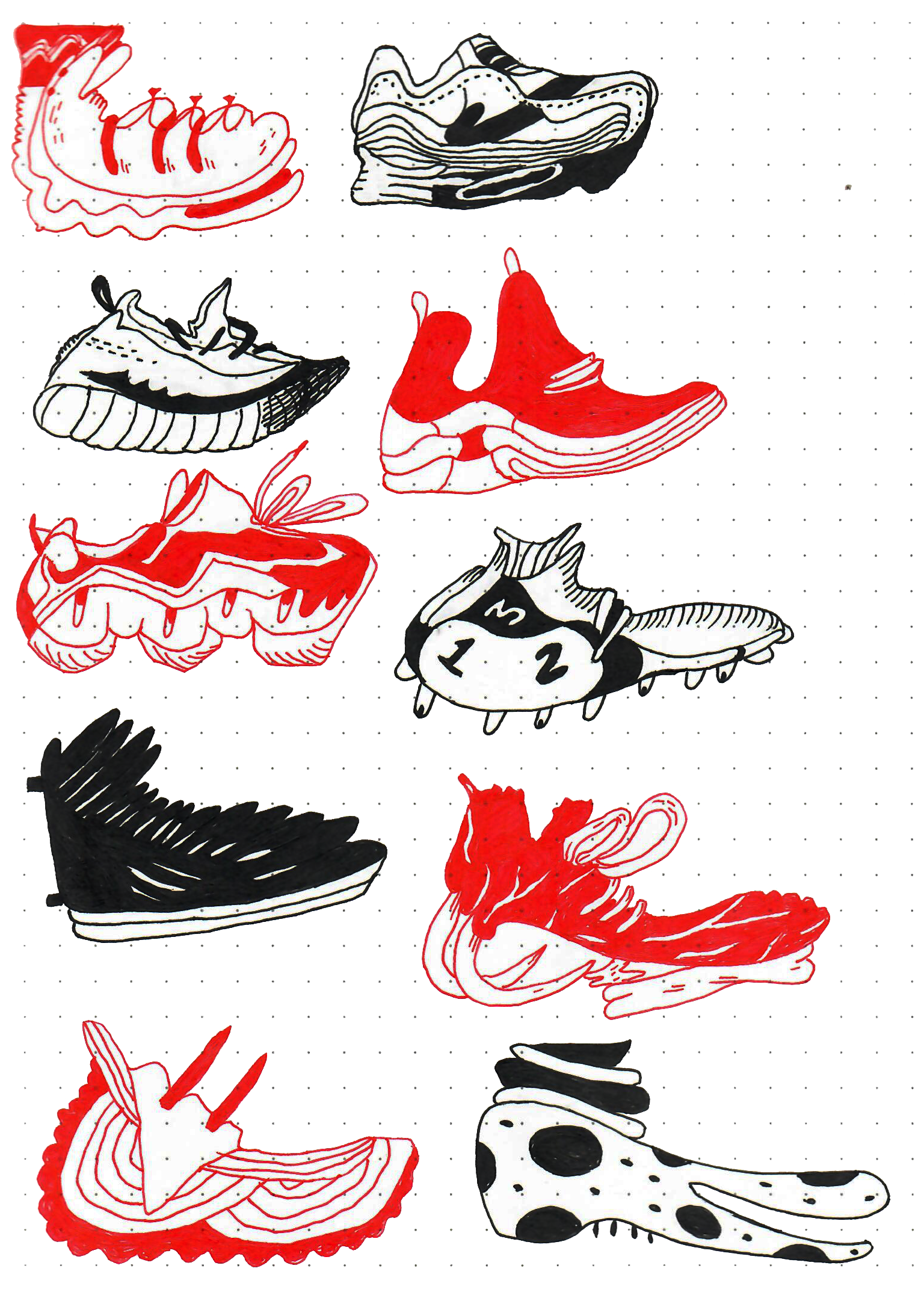 sketchscan1 9 copy.png