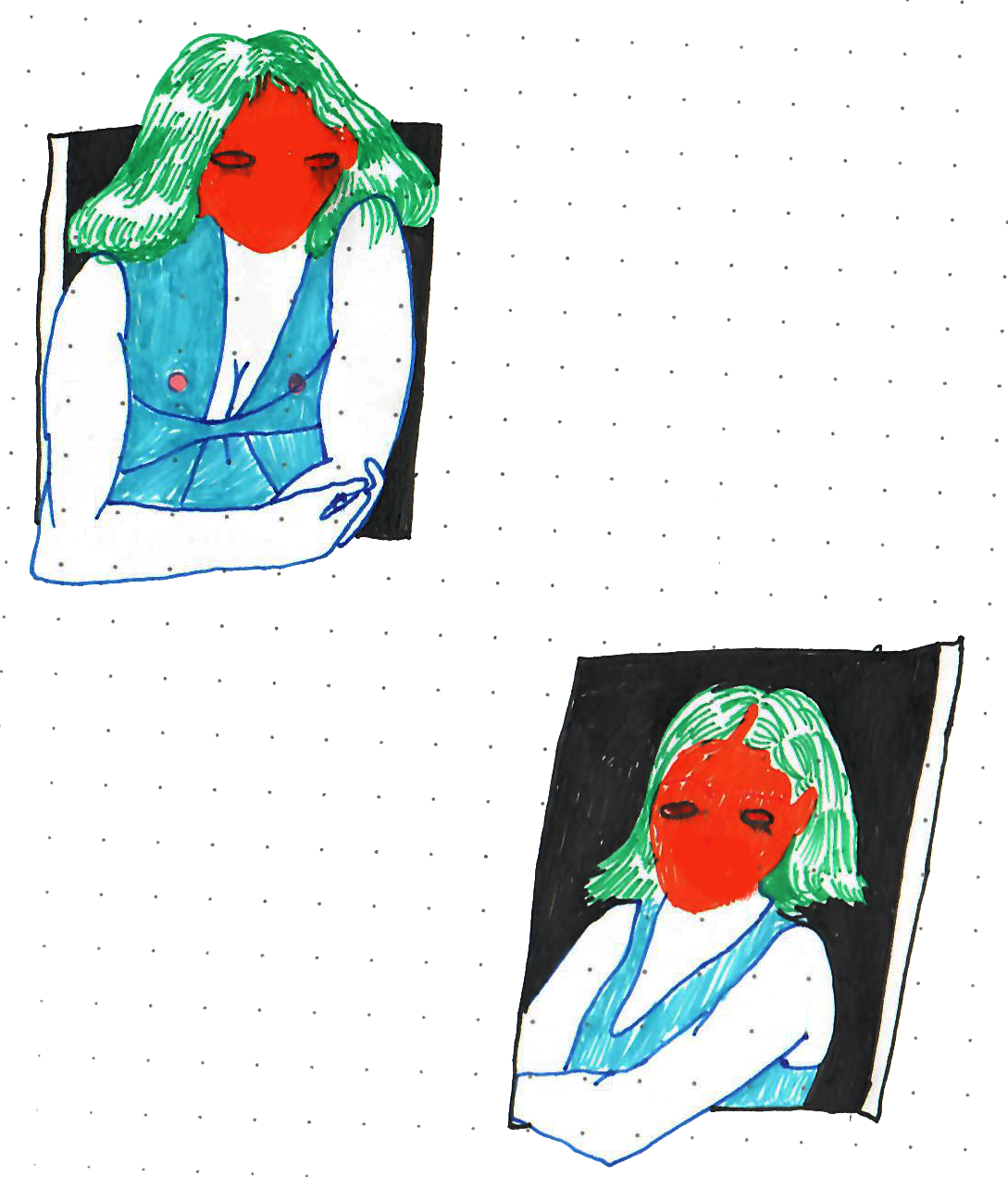 sketchscan1 5 copy.png