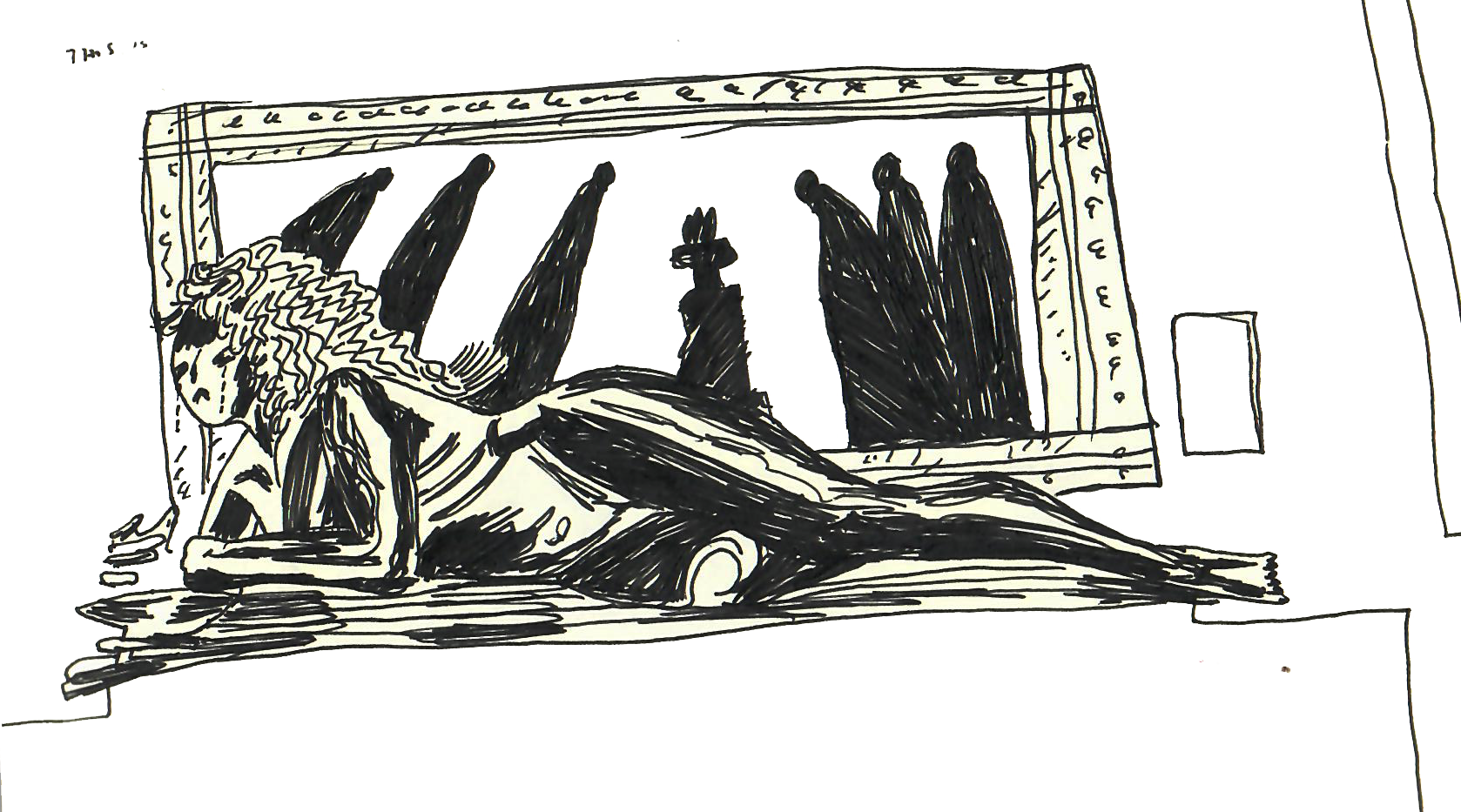 sketchscan1 11 copy.png