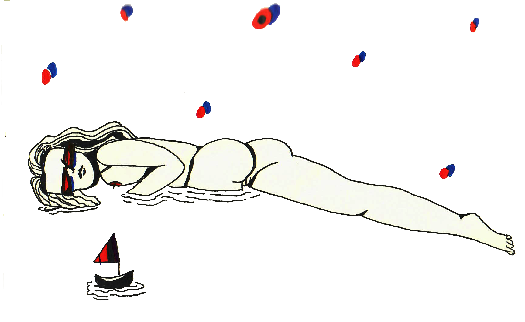 sketchscan1 13 copy.png