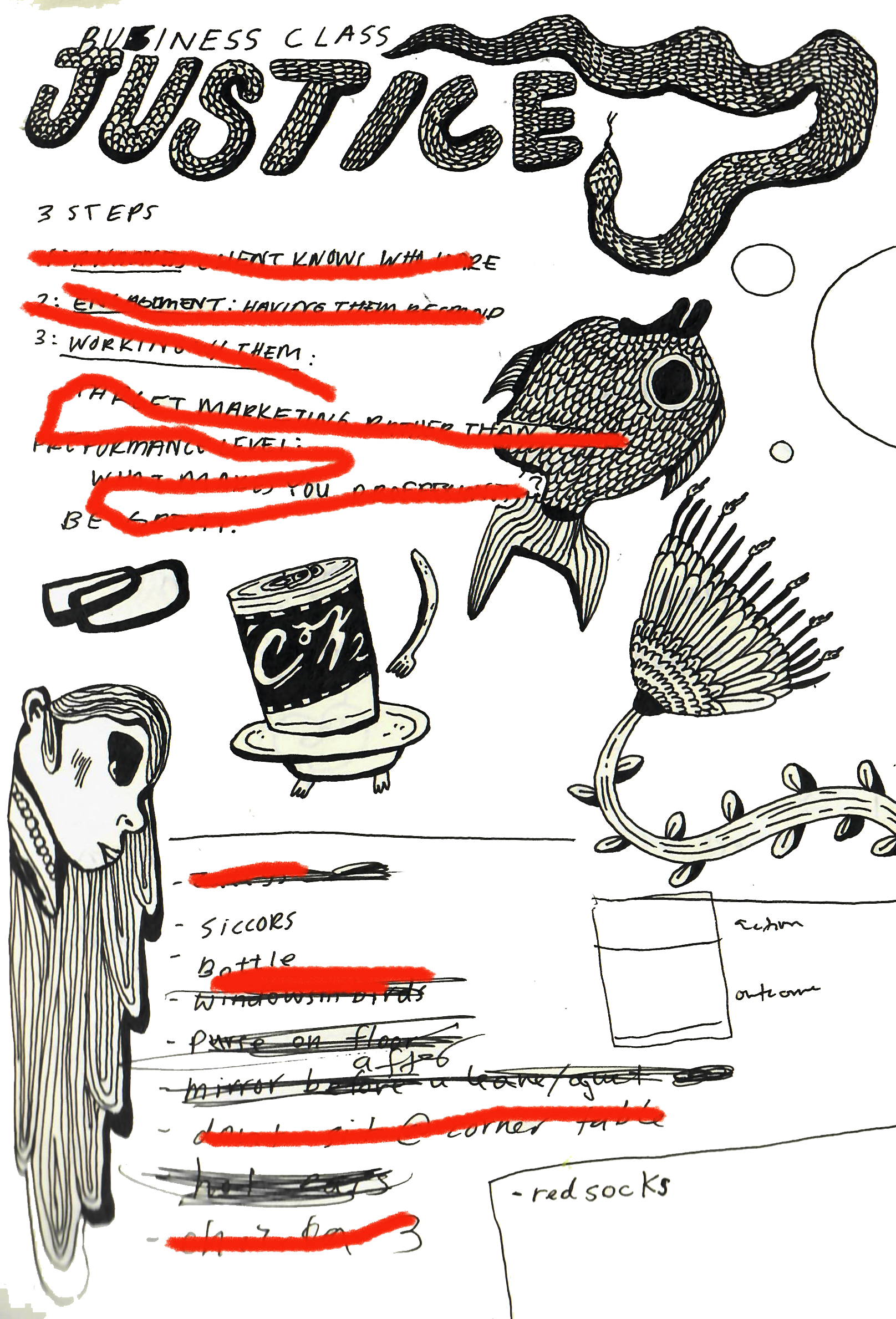 sketchscan1 6 copy.png